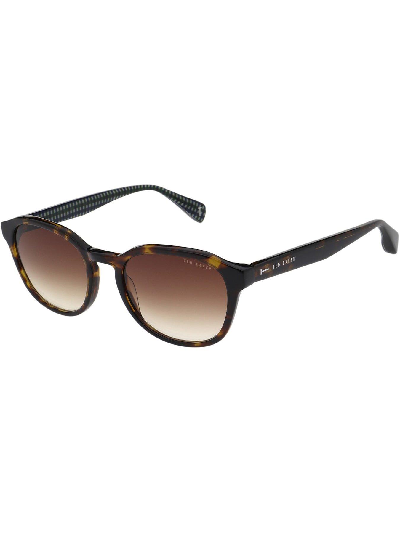 ted-baker-harrie-sunglasses-brownstillFront