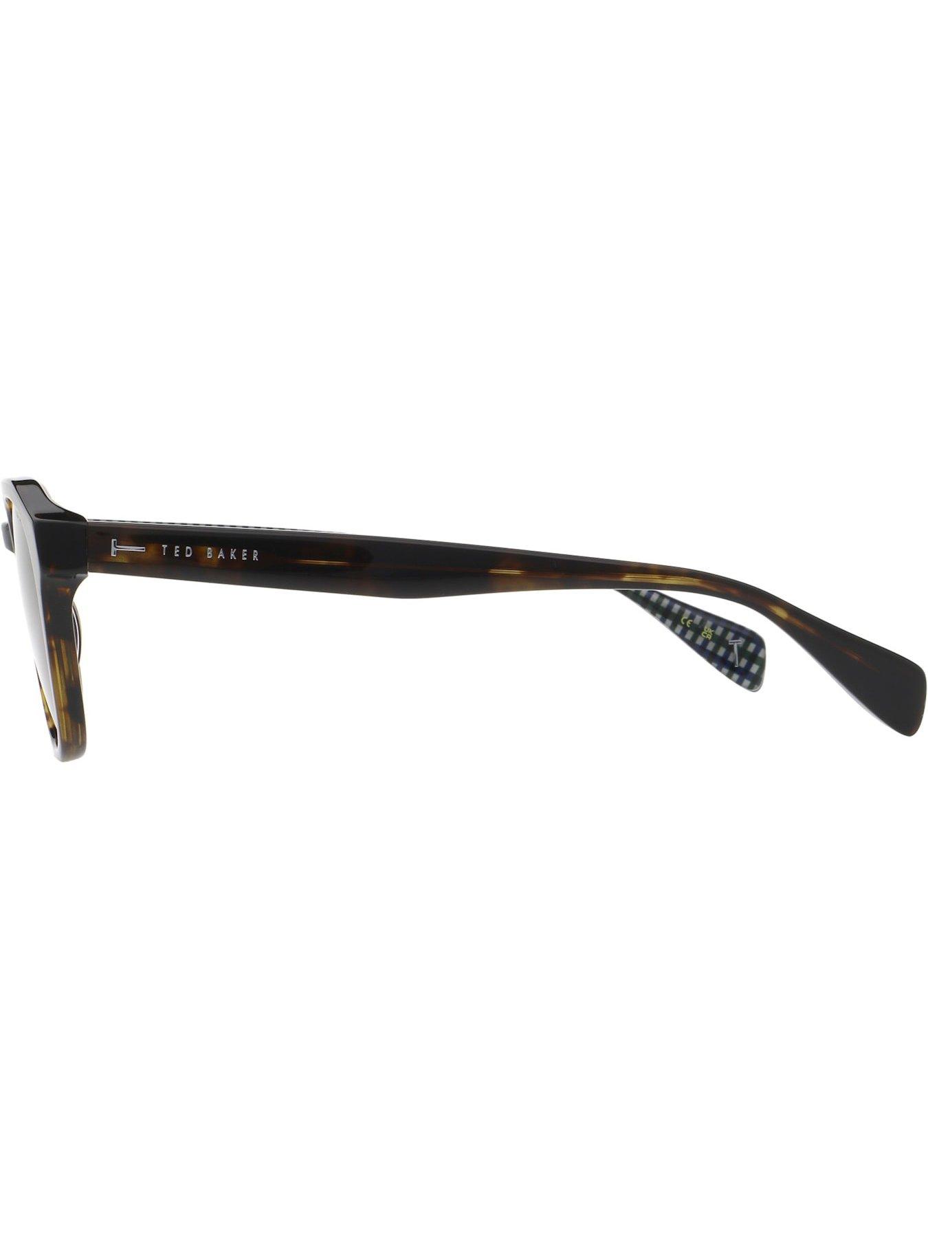 ted-baker-harrie-sunglasses-brownback