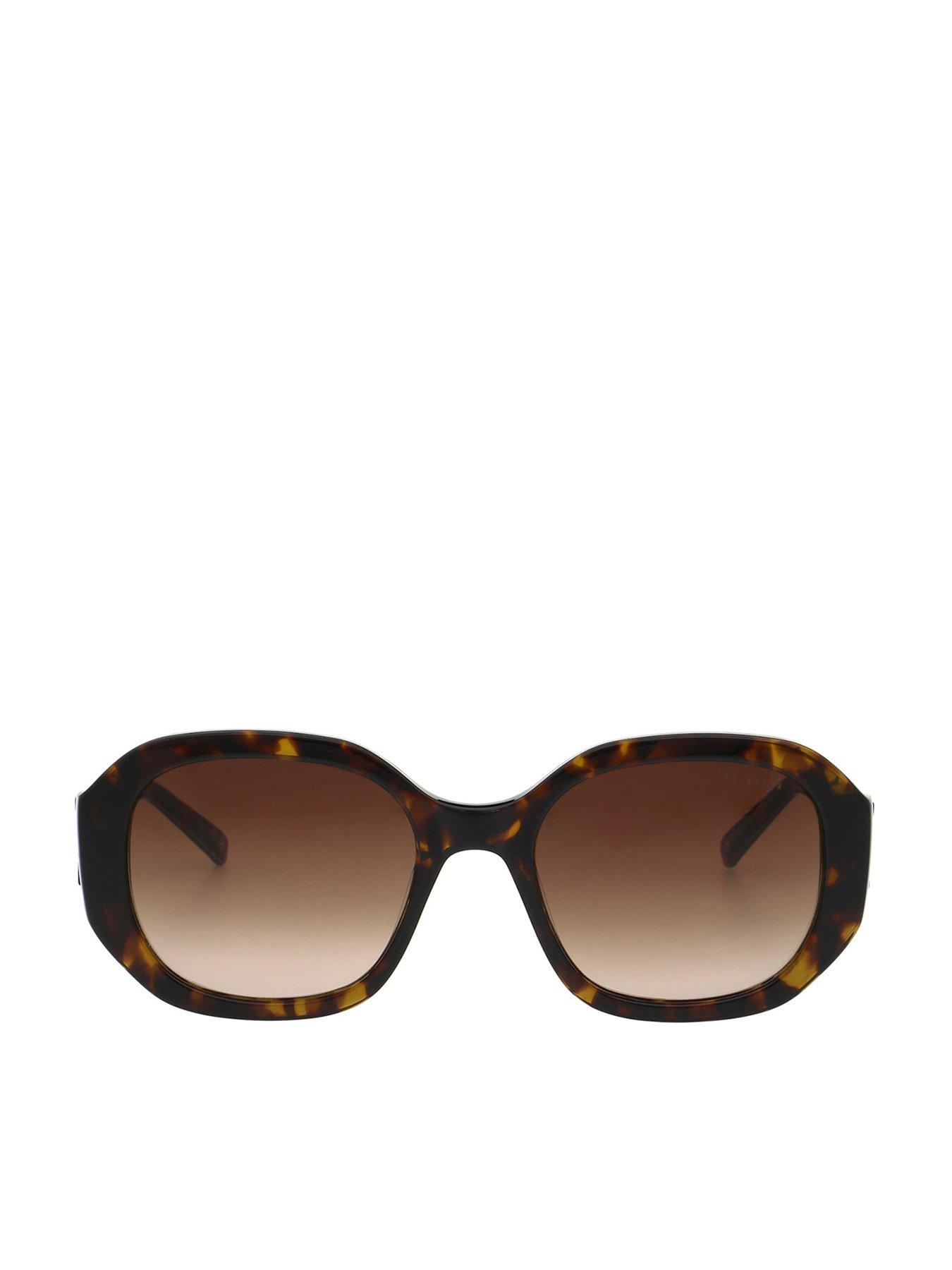 ted-baker-karoline-sunglasses-brownfront