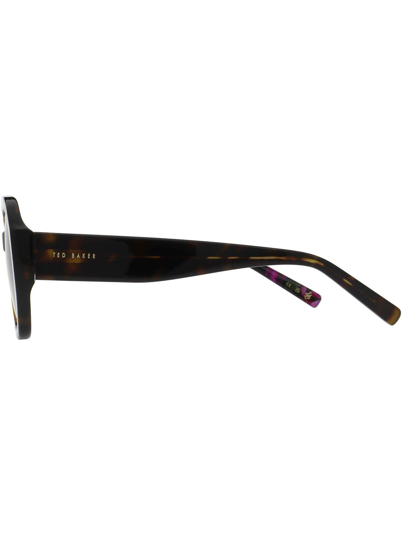 ted-baker-karoline-sunglasses-brownback