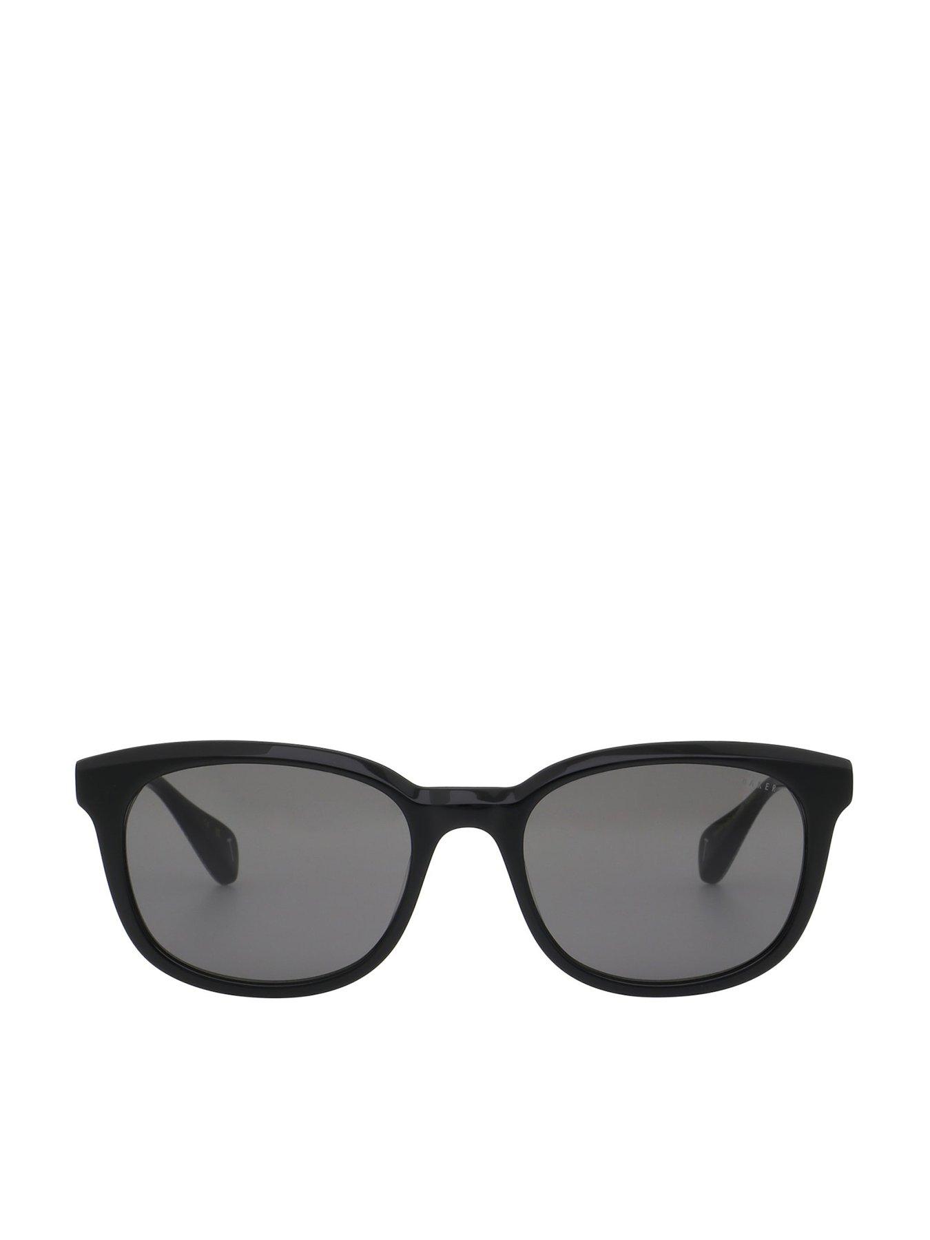 ted-baker-kye-sunglasses-blackfront