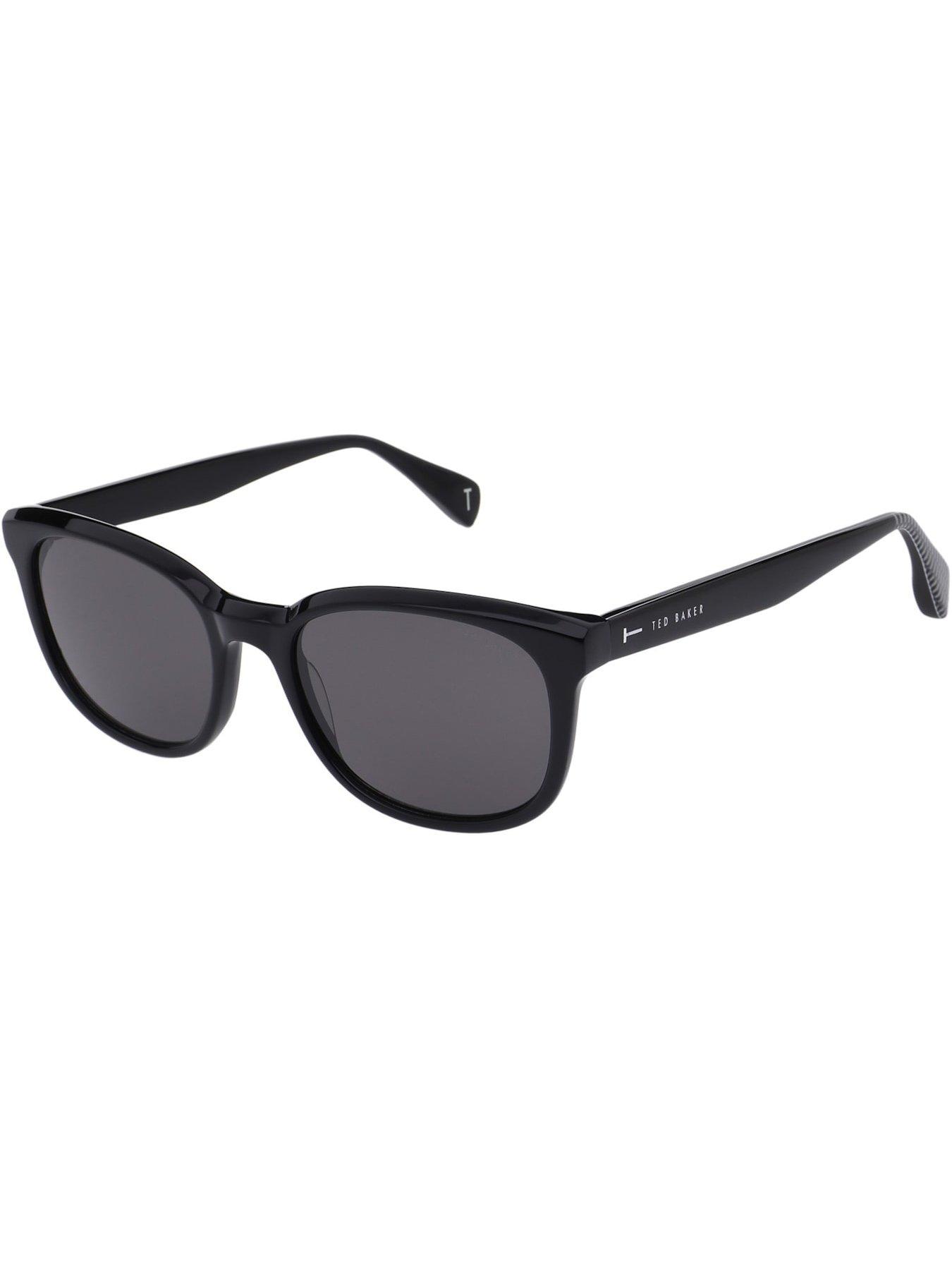 ted-baker-kye-sunglasses-blackstillFront