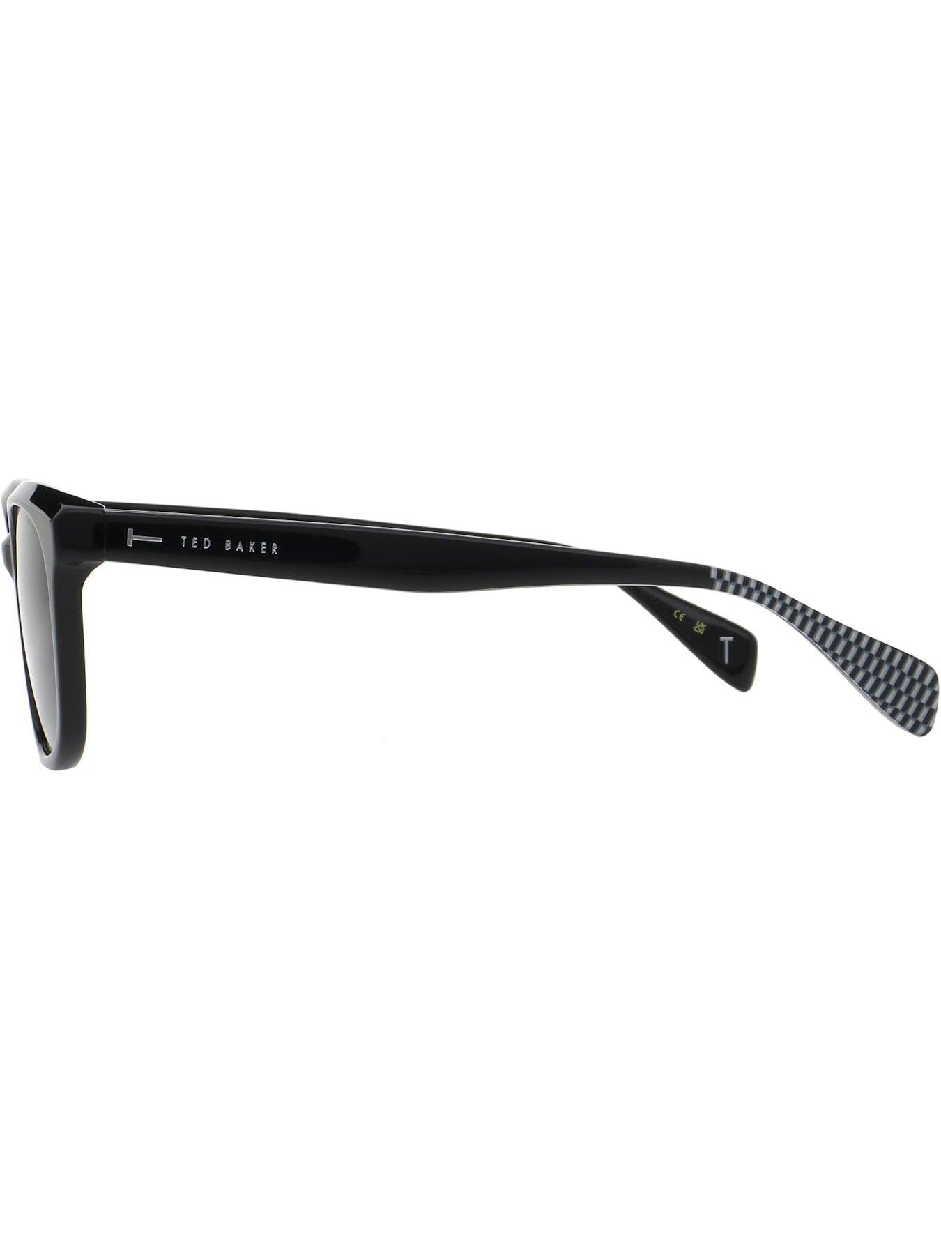 ted-baker-kye-sunglasses-blackback