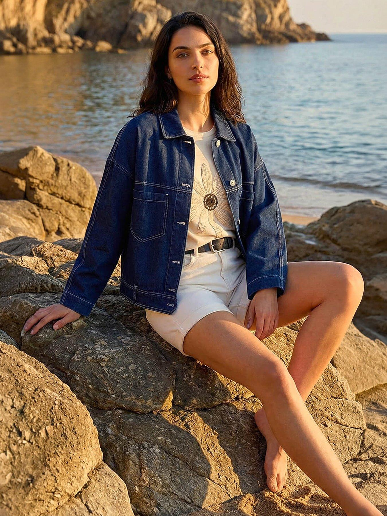 roman-dusk-denim-jacketfront