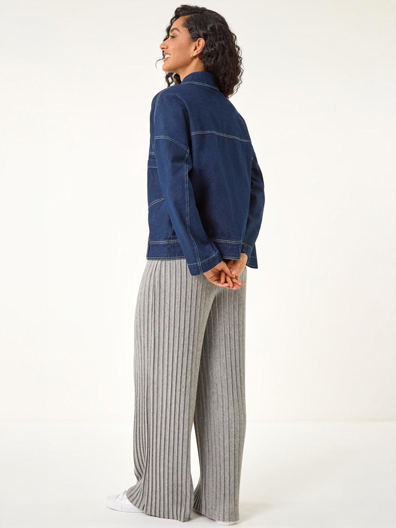 roman-dusk-denim-jacketstillFront