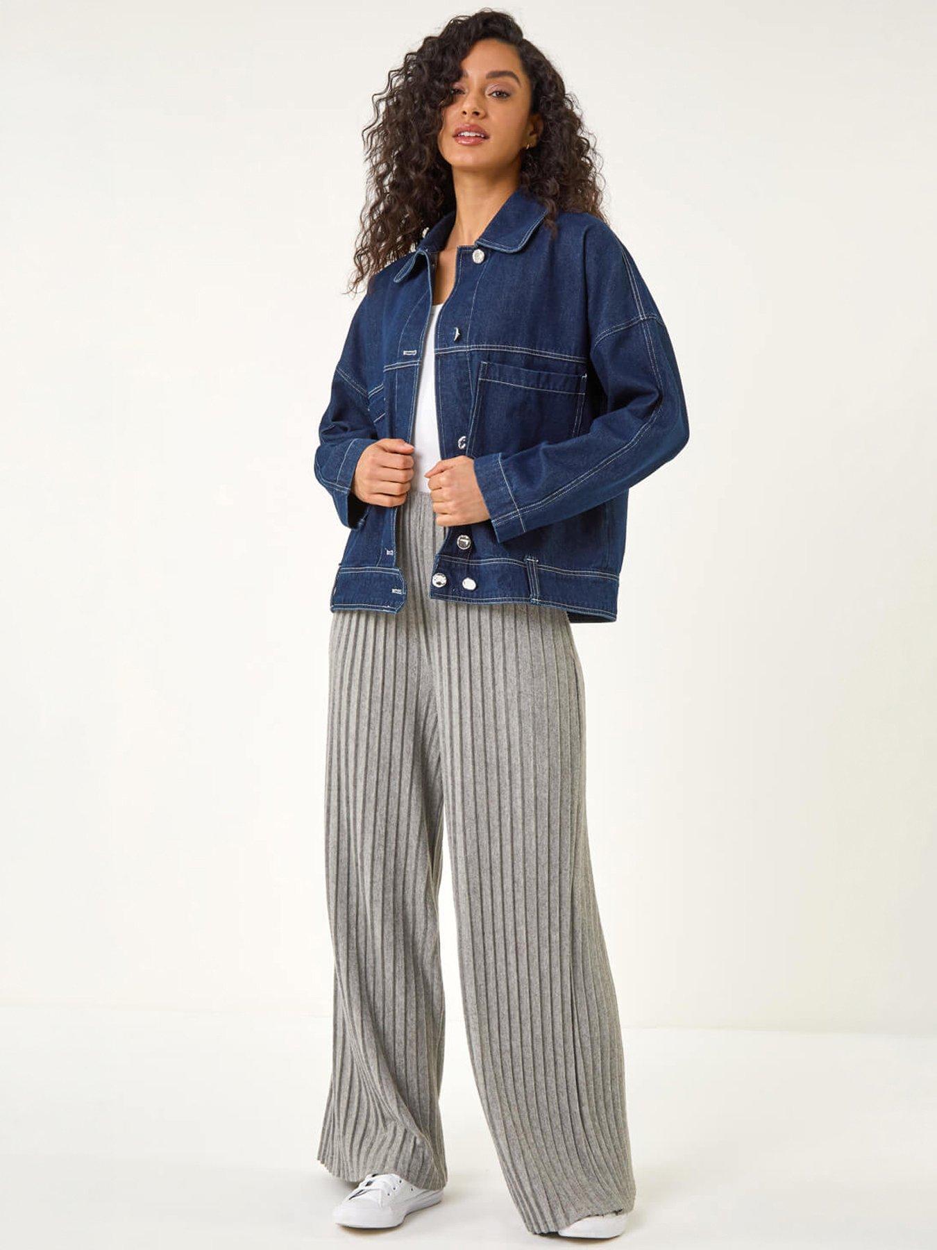 roman-dusk-denim-jacketback