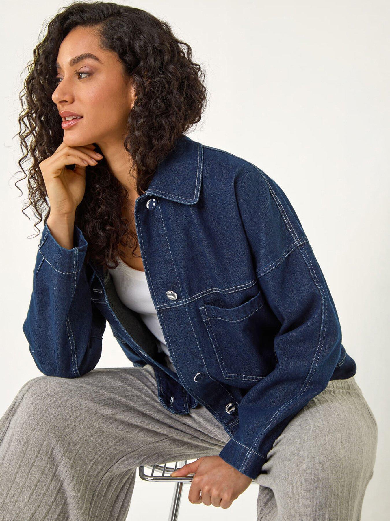 roman-dusk-denim-jacketdetail