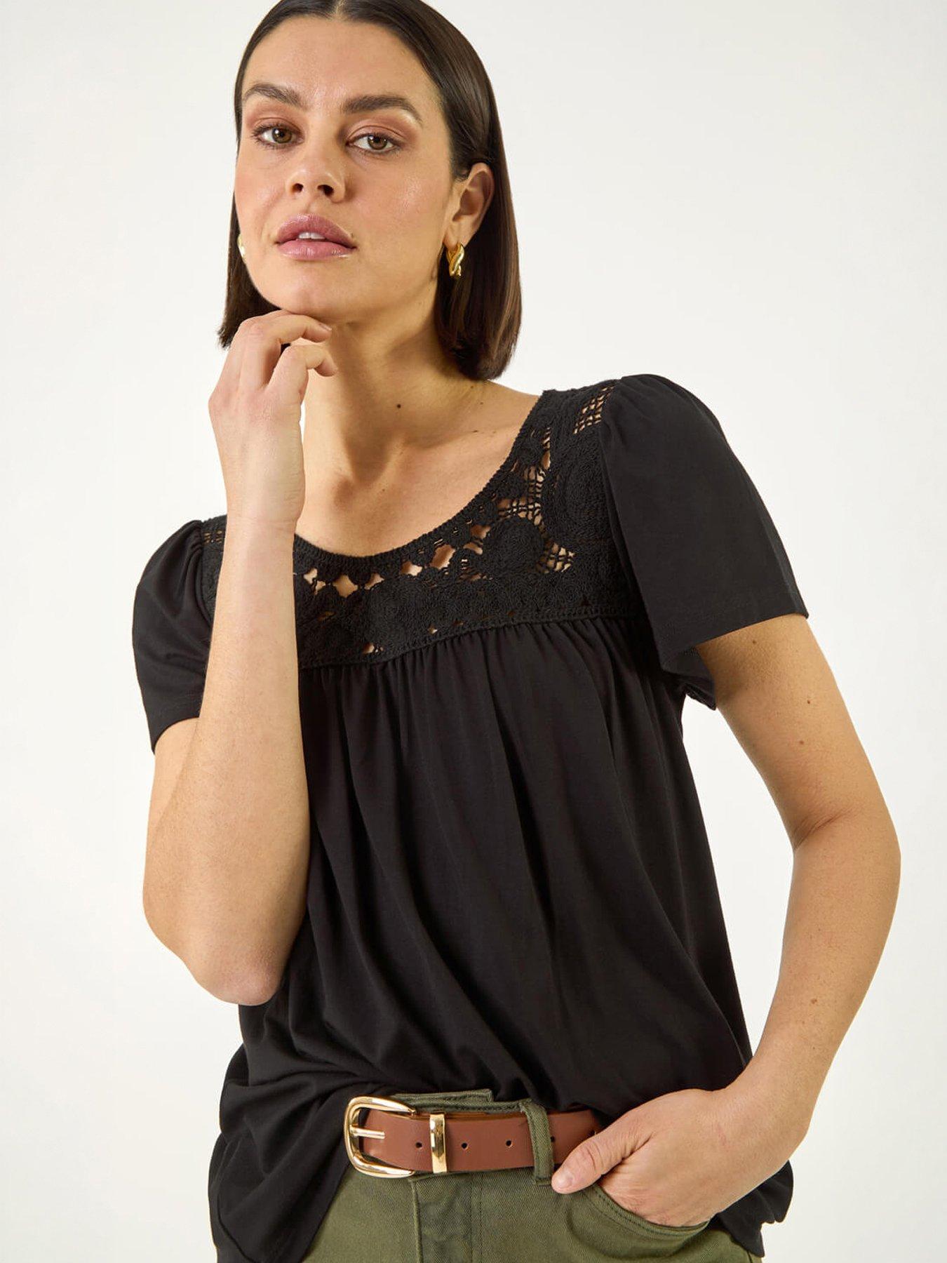 roman-crochet-panel-stretch-topfront
