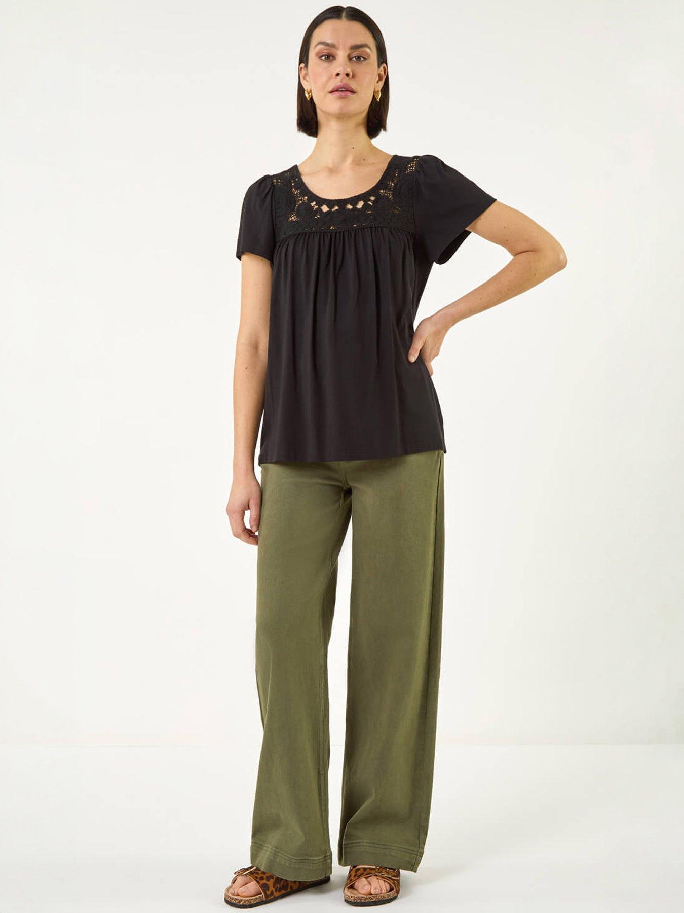 roman-crochet-panel-stretch-topback