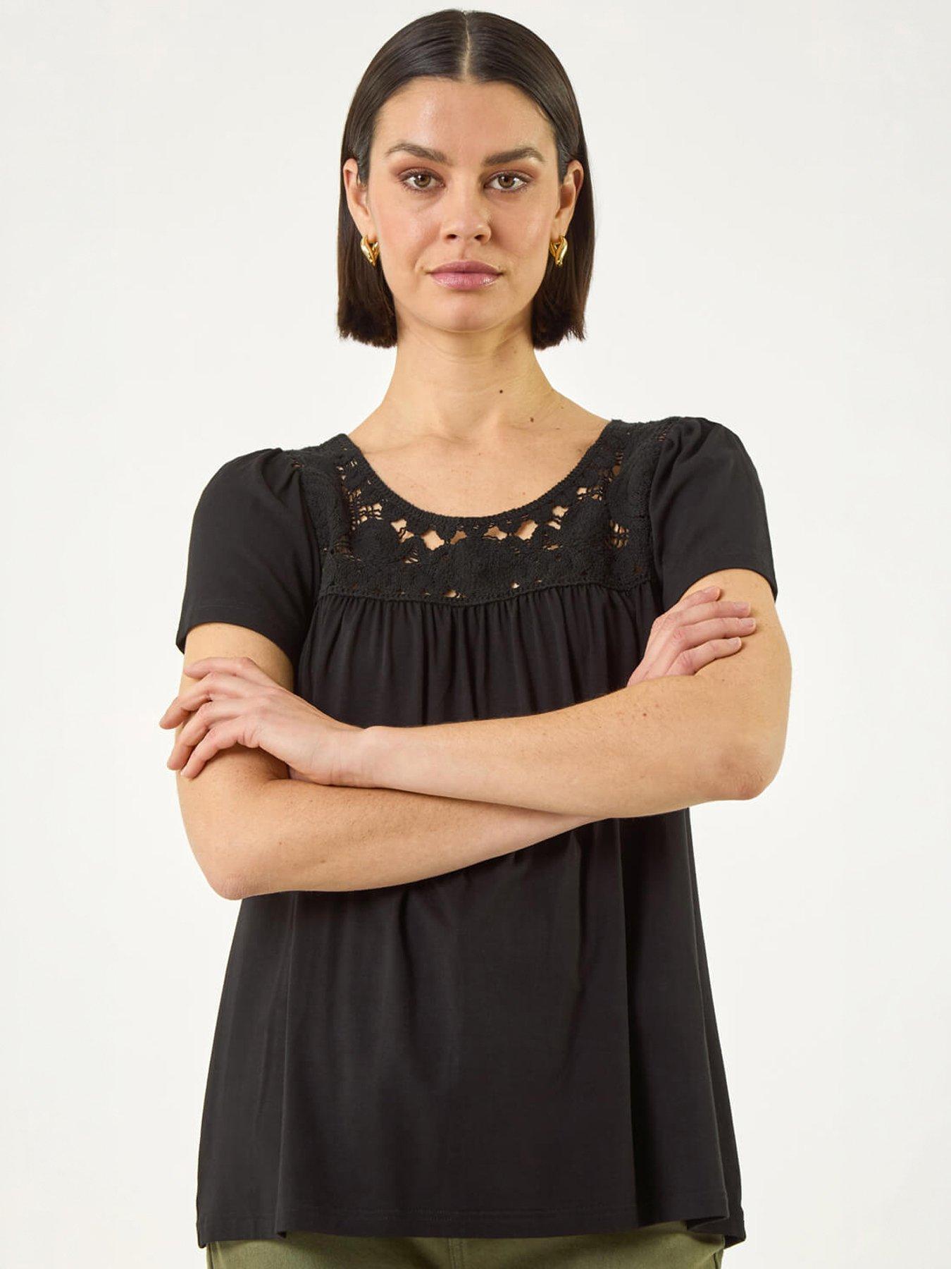 roman-crochet-panel-stretch-topdetail