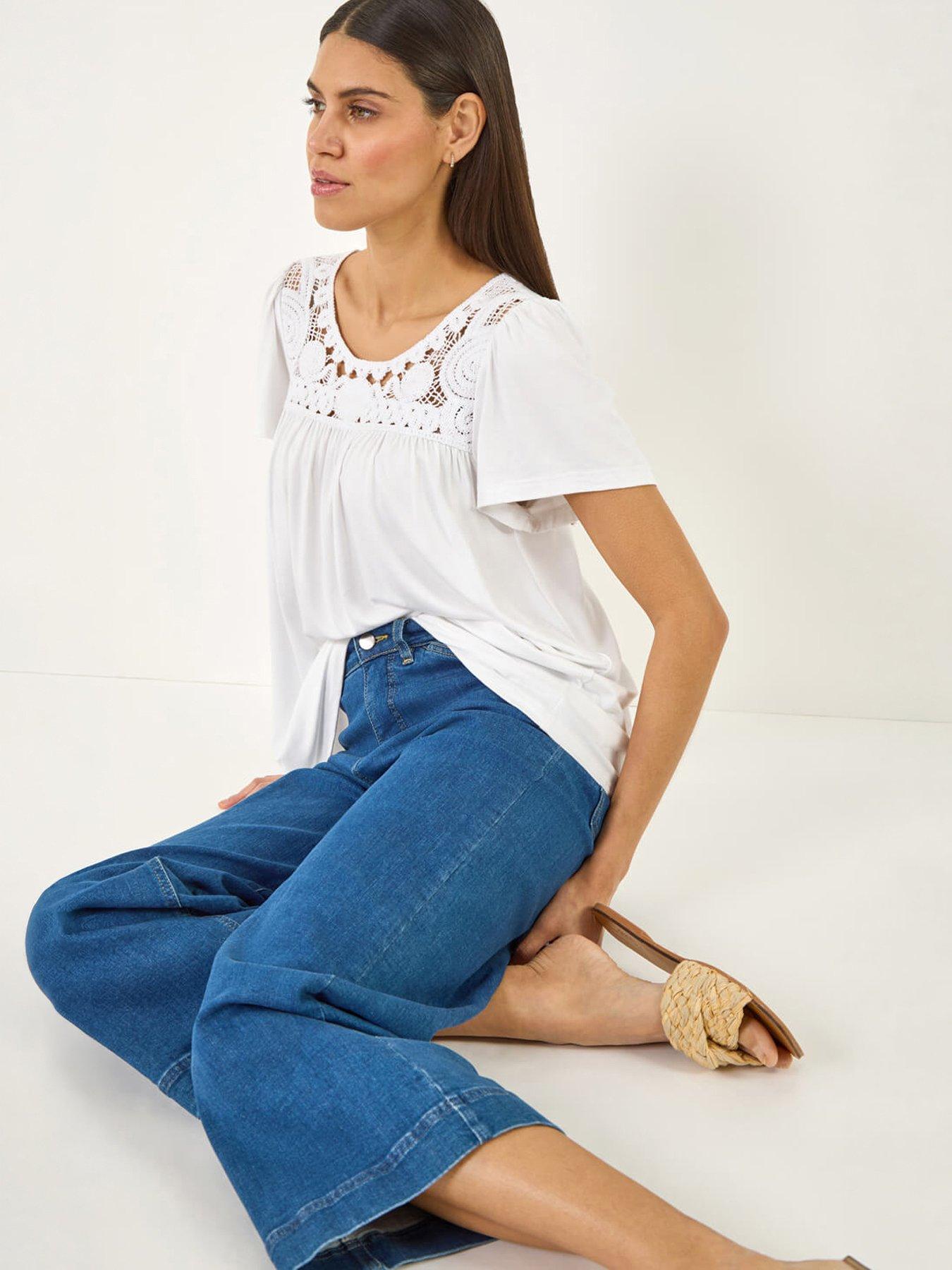 roman-crochet-panel-stretch-topfront