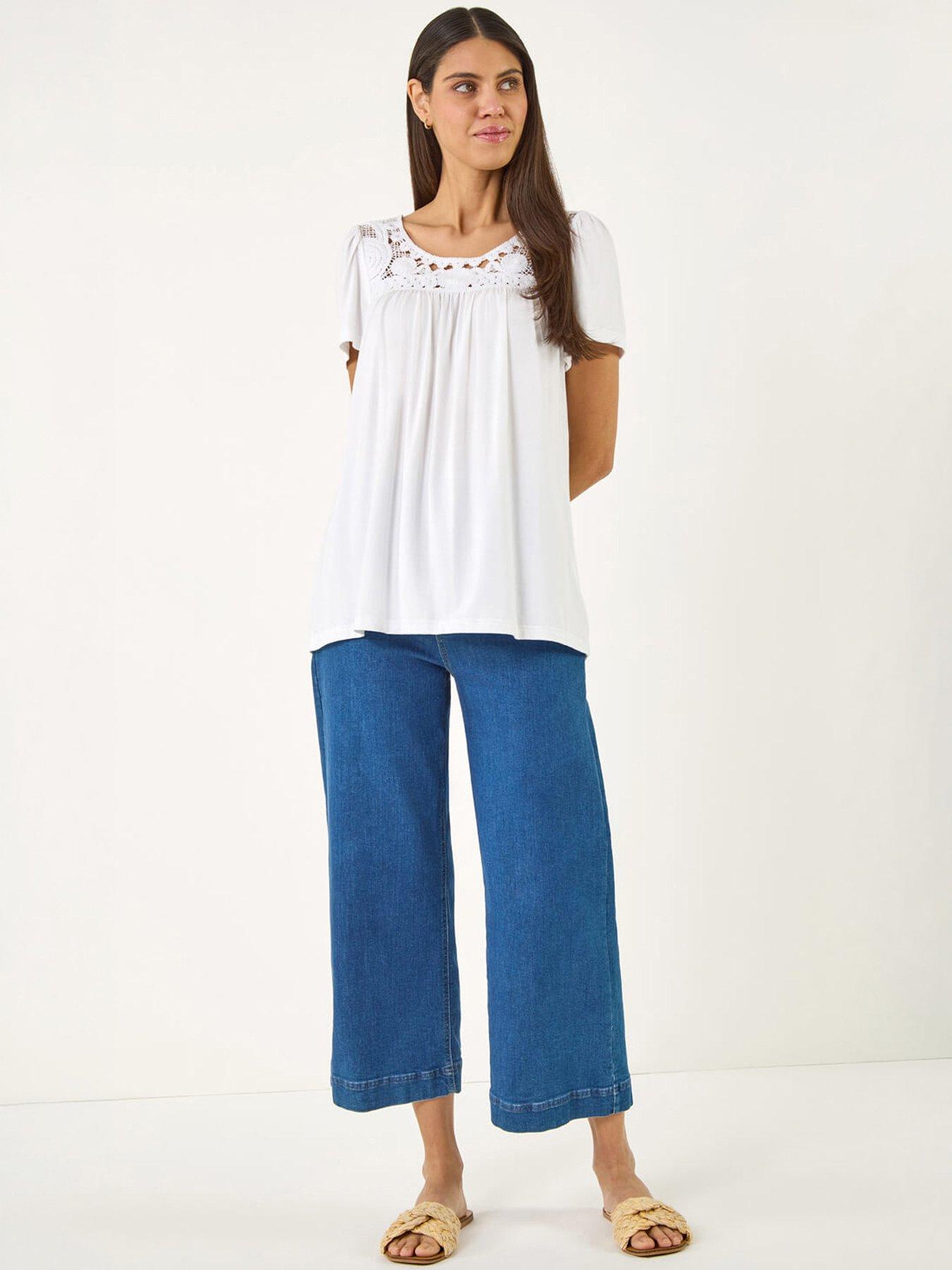 roman-crochet-panel-stretch-topback