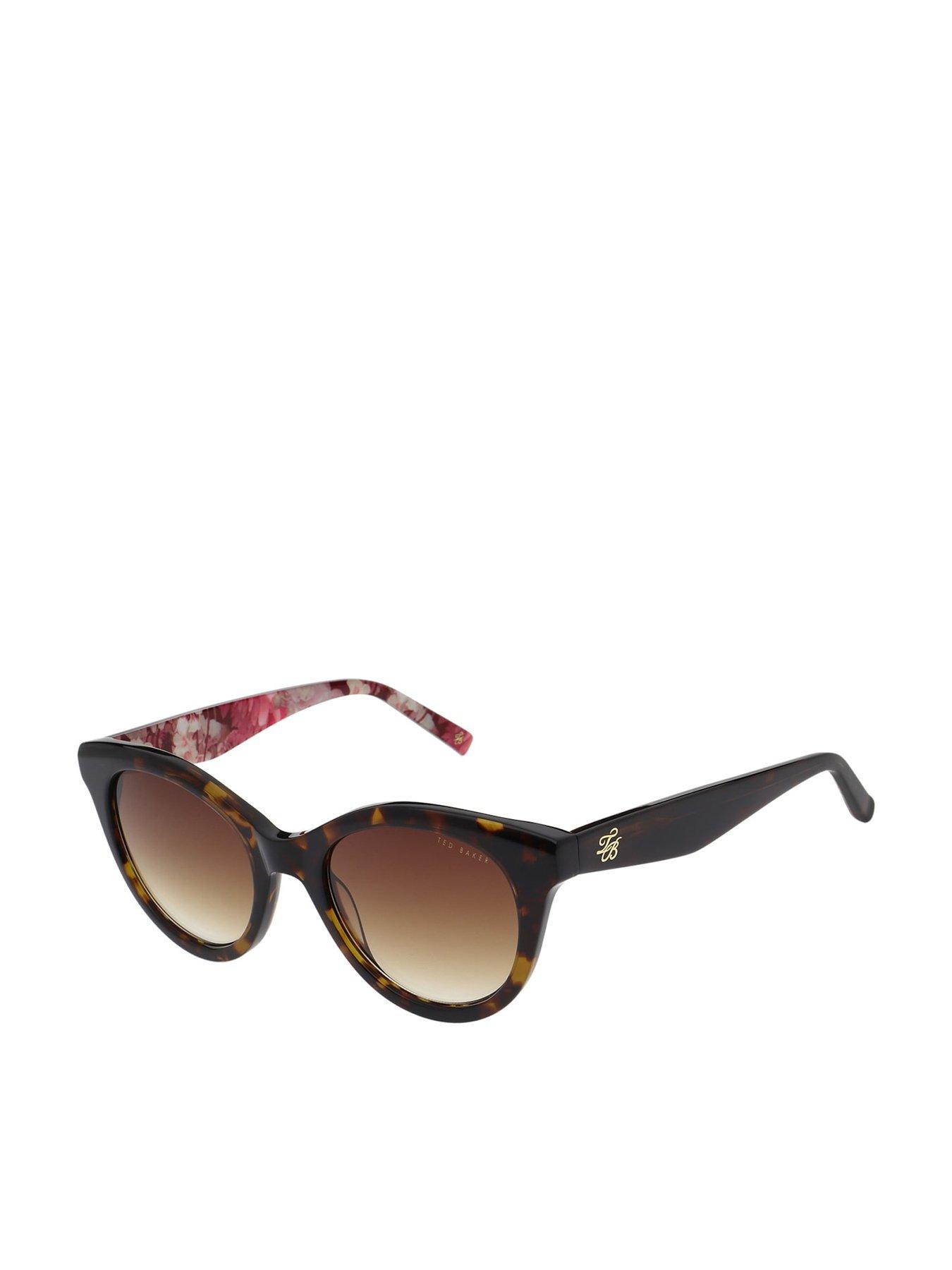 Ted Baker Maja Sunglasses