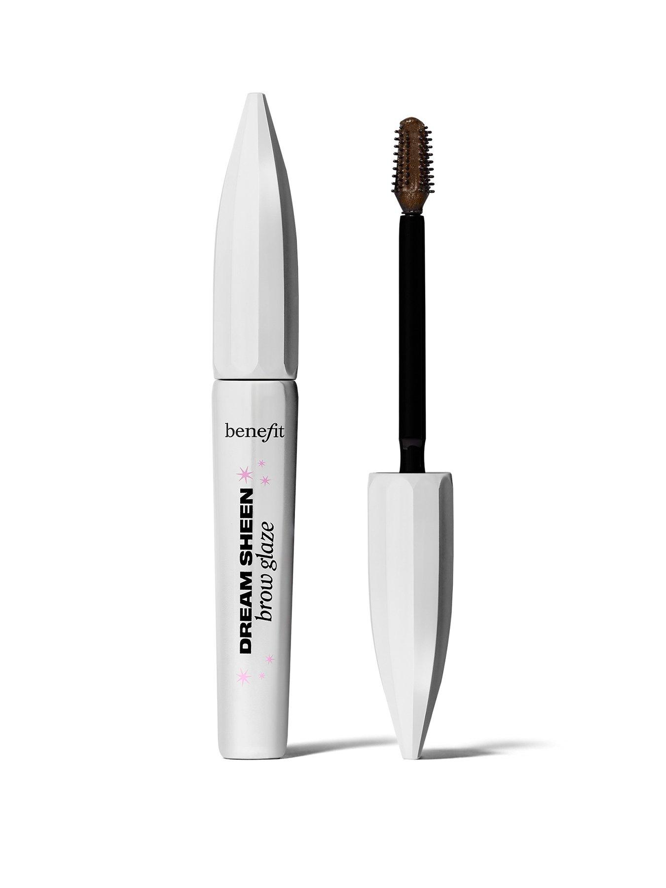 Benefit Dream Sheen Tinted Brow Glaze