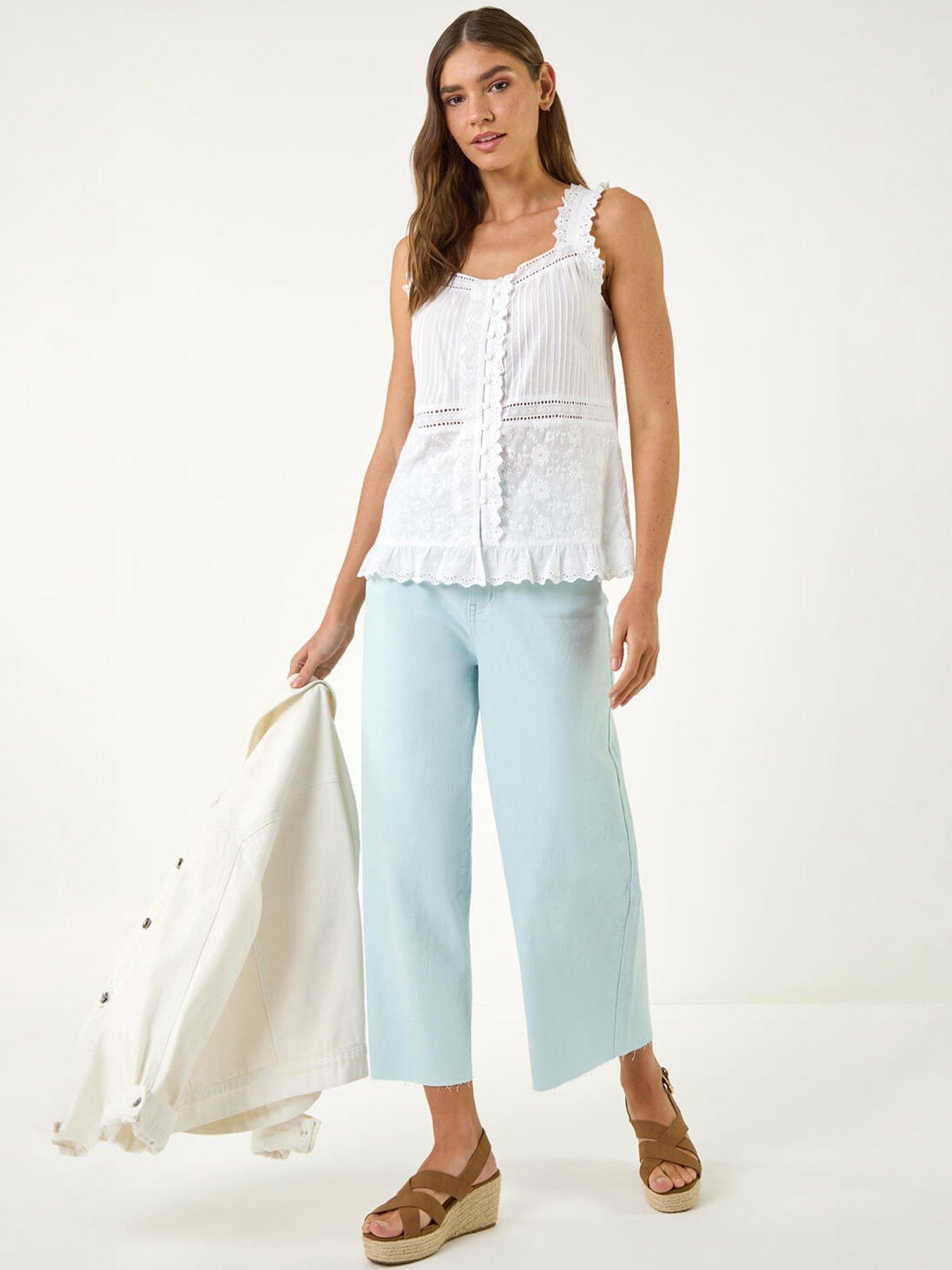 roman-embellished-trim-detail-camisolestillFront
