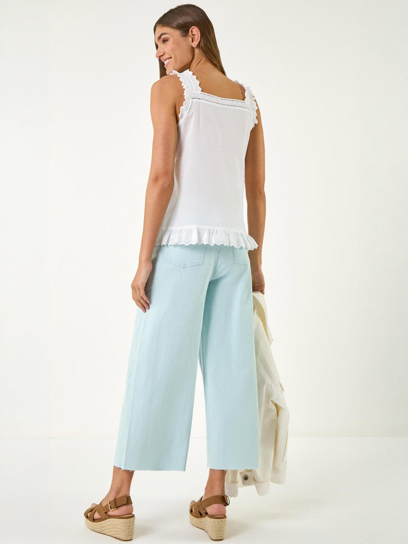 roman-embellished-trim-detail-camisoleback