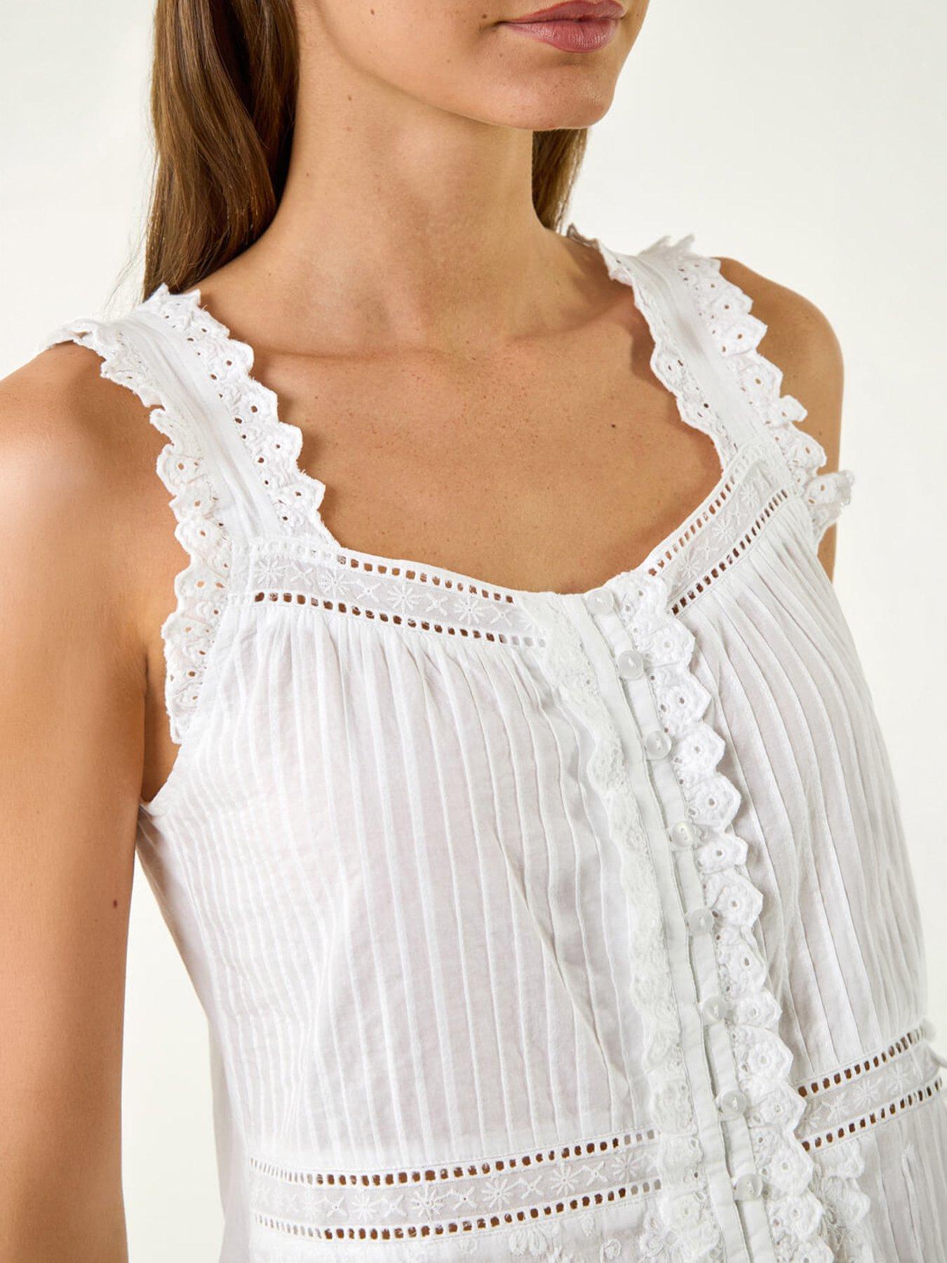 roman-embellished-trim-detail-camisoledetail