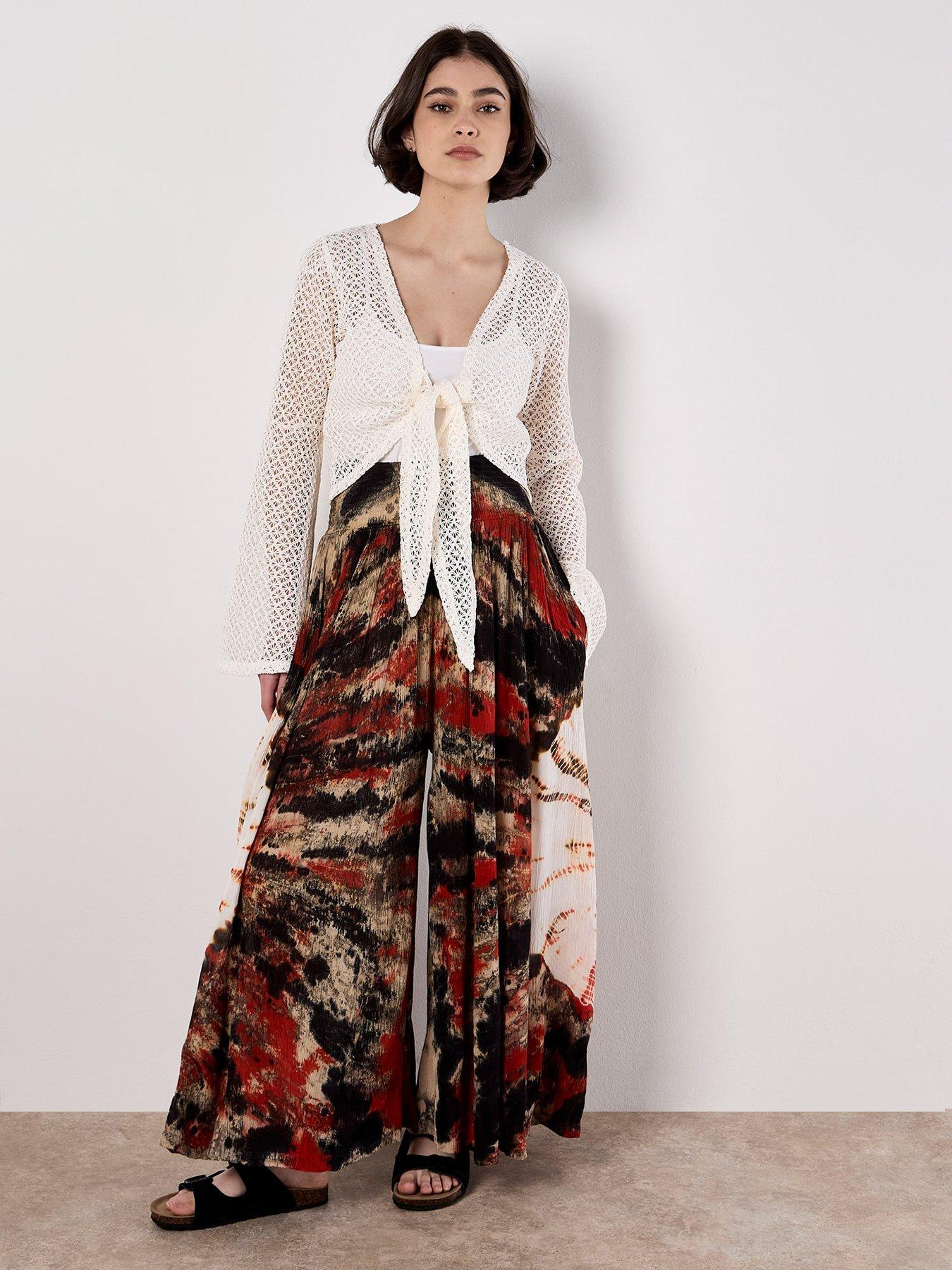 apricot-sun-dance-tiedye-palazzo-trouserback