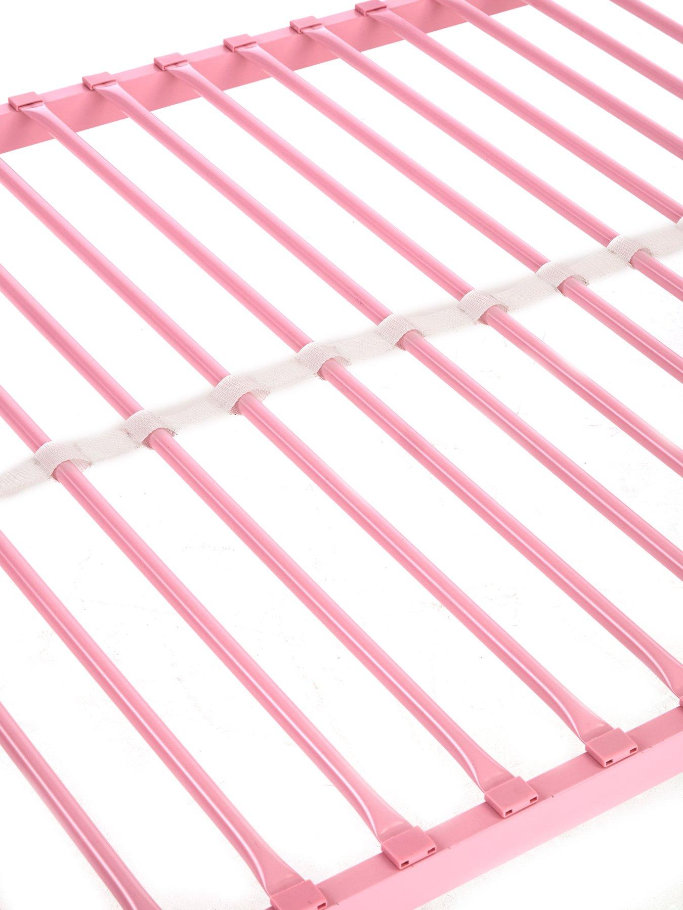 Image 6 of 7 of The Very Collection Cyber Bunk Frame Only