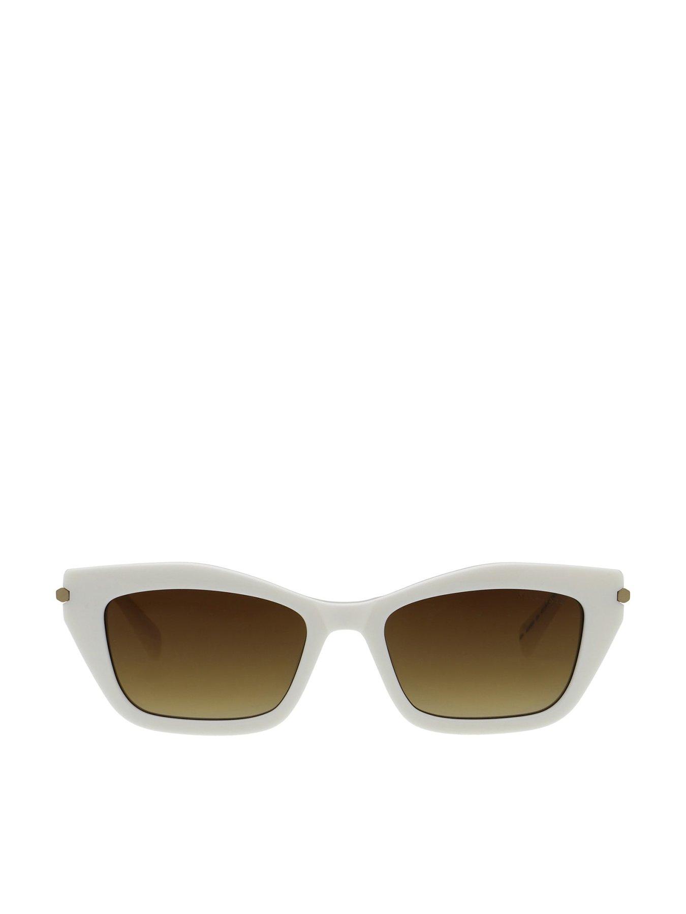 allsaints-ada-sunglassesfront