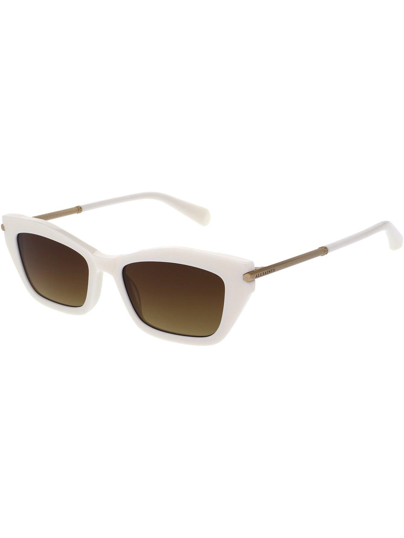 allsaints-ada-sunglassesstillFront