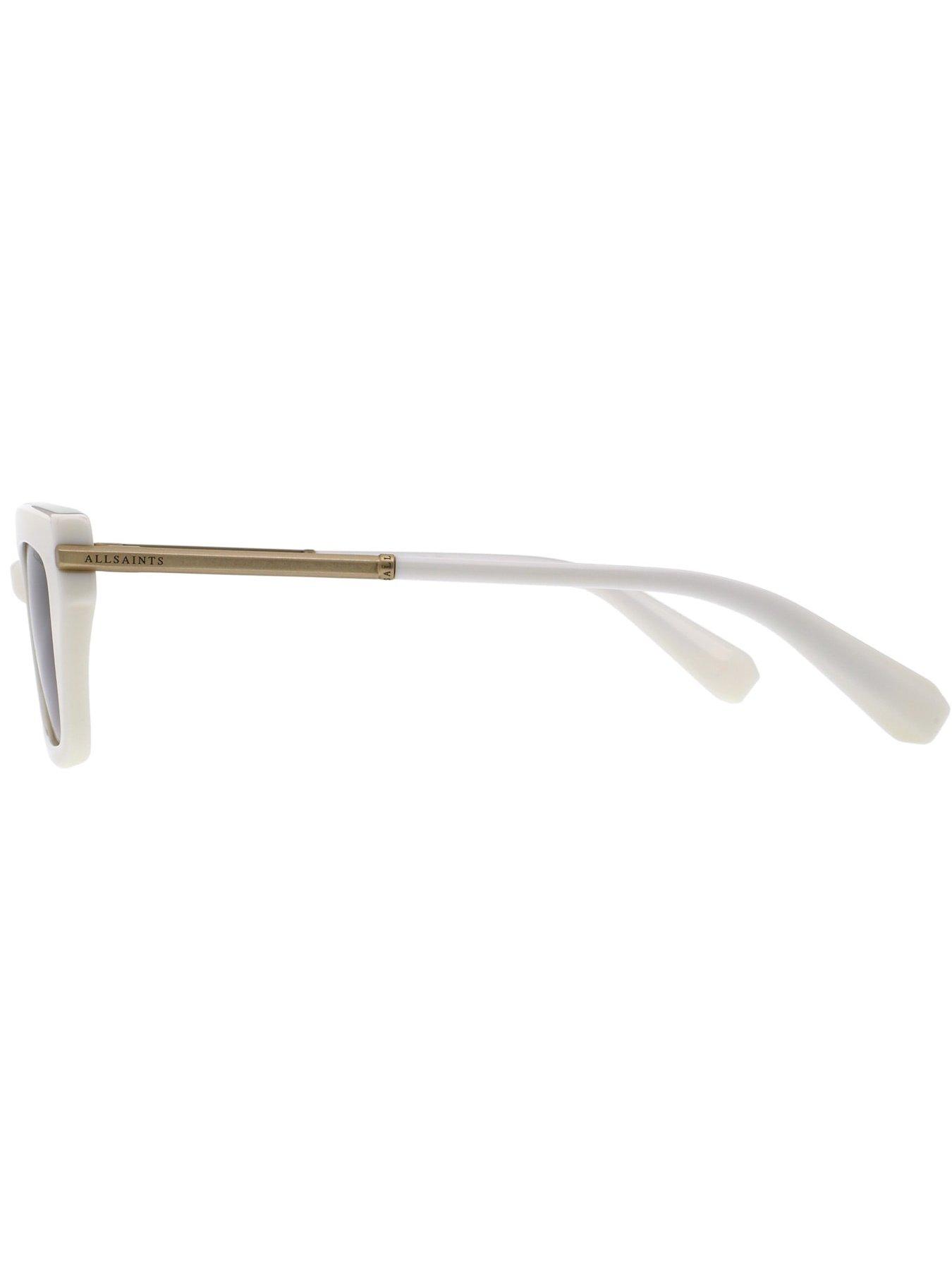 allsaints-ada-sunglassesback