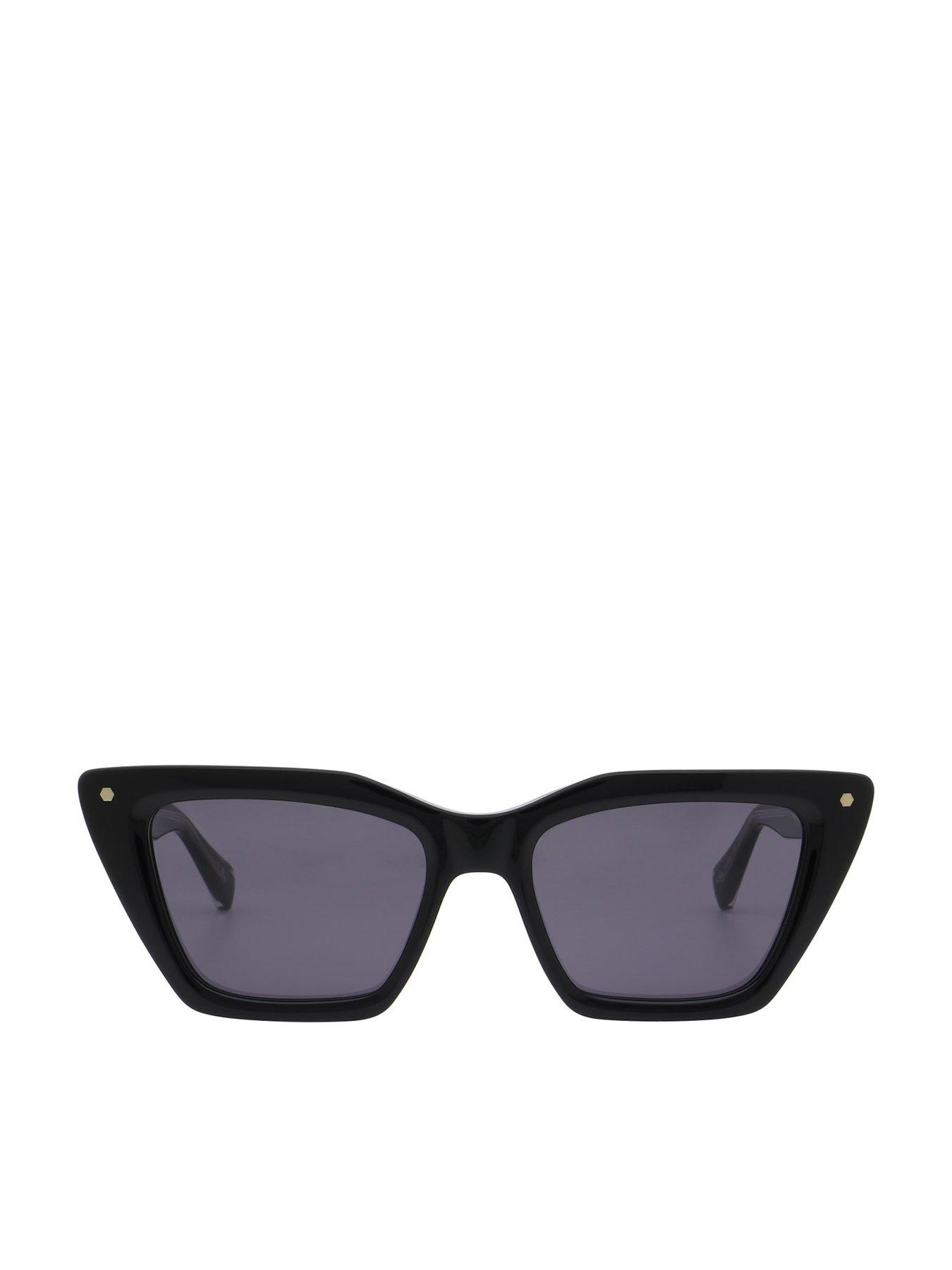 allsaints-blair-sunglassesfront