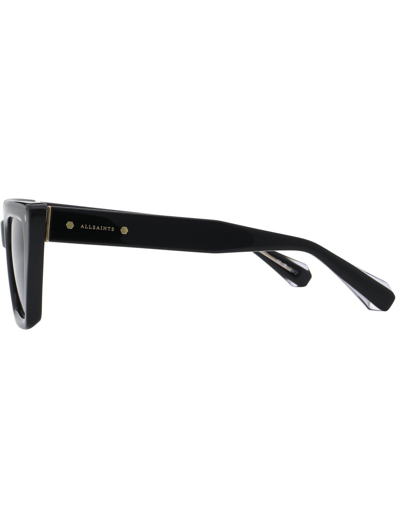 allsaints-blair-sunglassesback