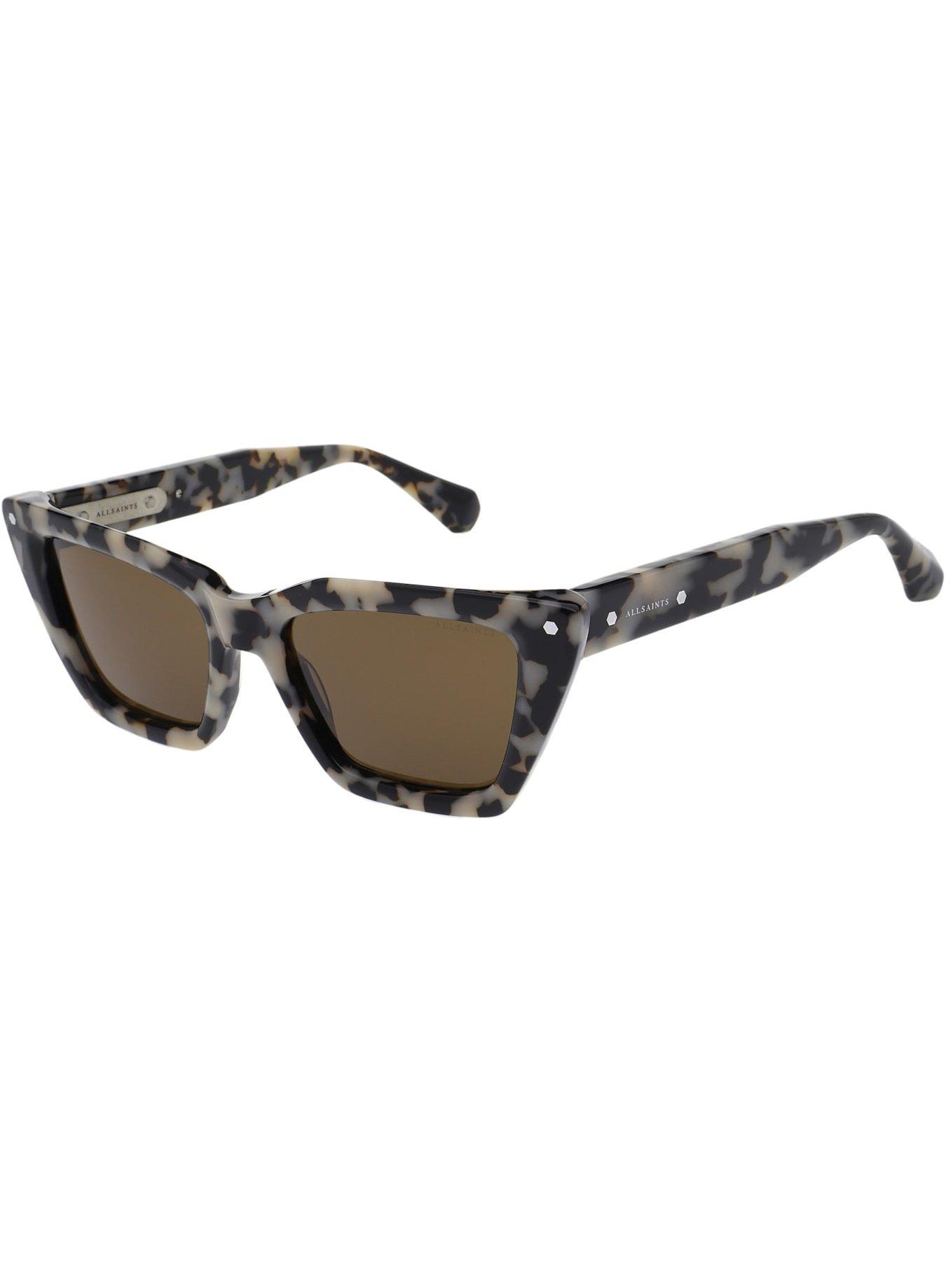 allsaints-blair-sunglassesstillFront