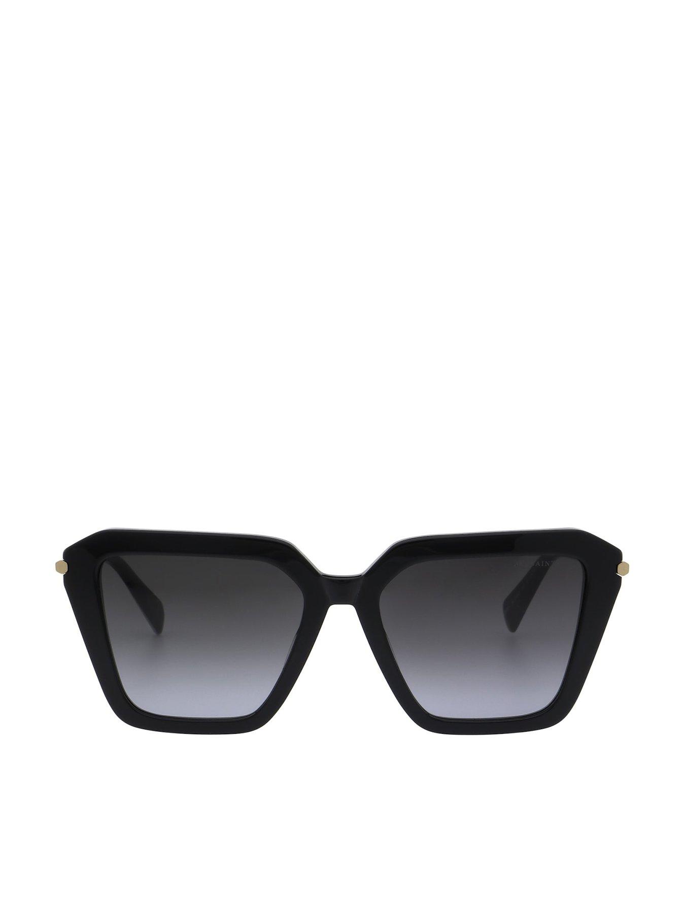 AllSaints Gwen Sunglasses