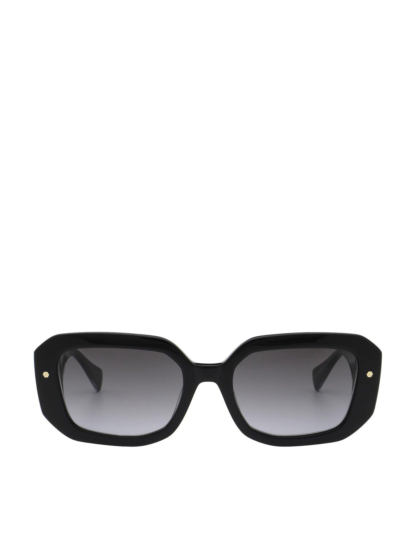 allsaints-jade-sunglassesfront