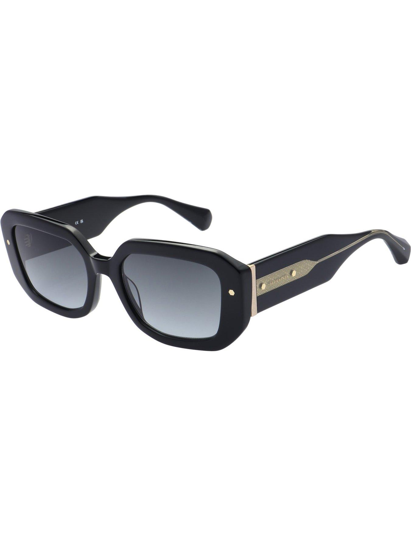 allsaints-jade-sunglassesstillFront