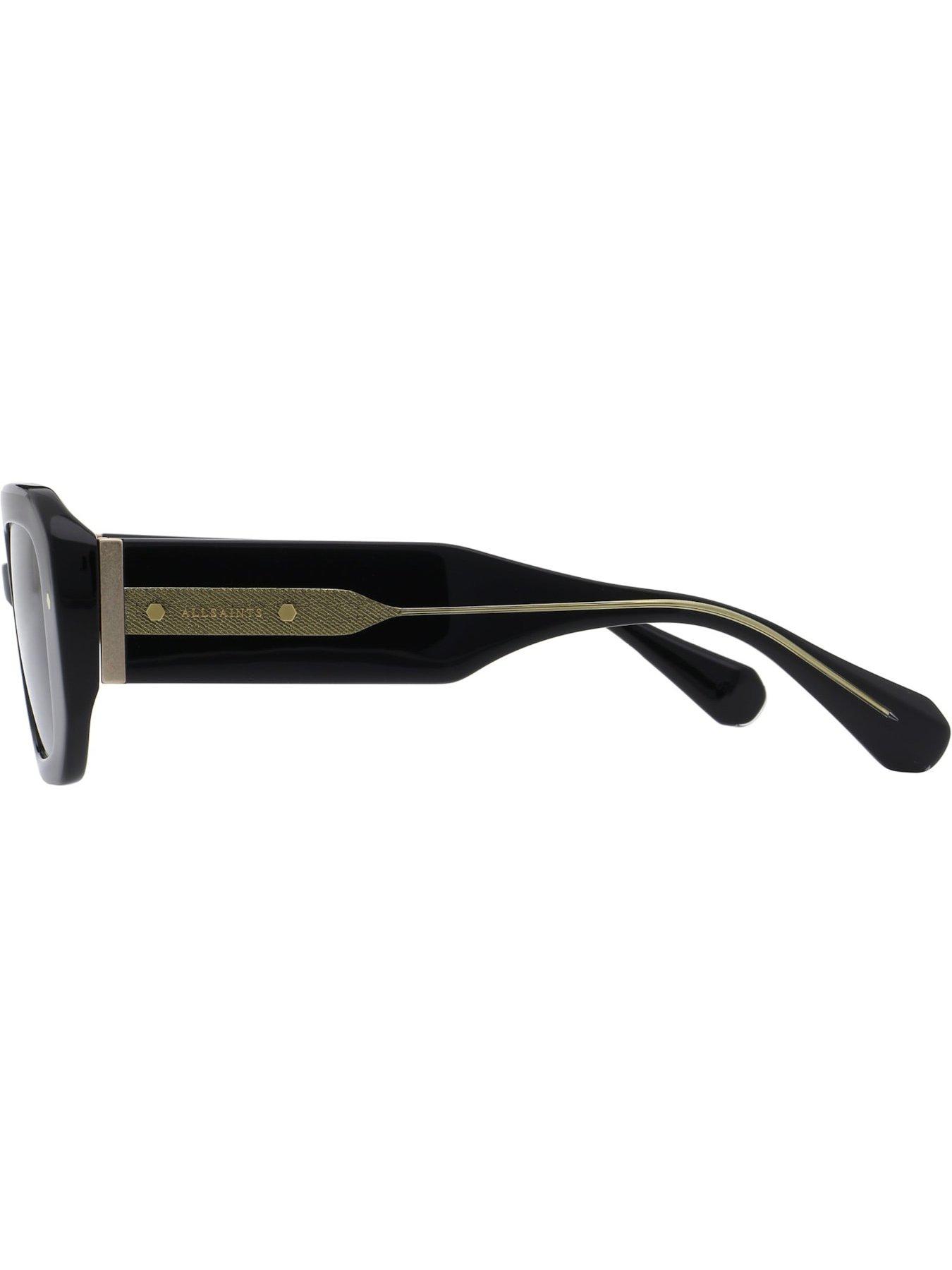 allsaints-jade-sunglassesback