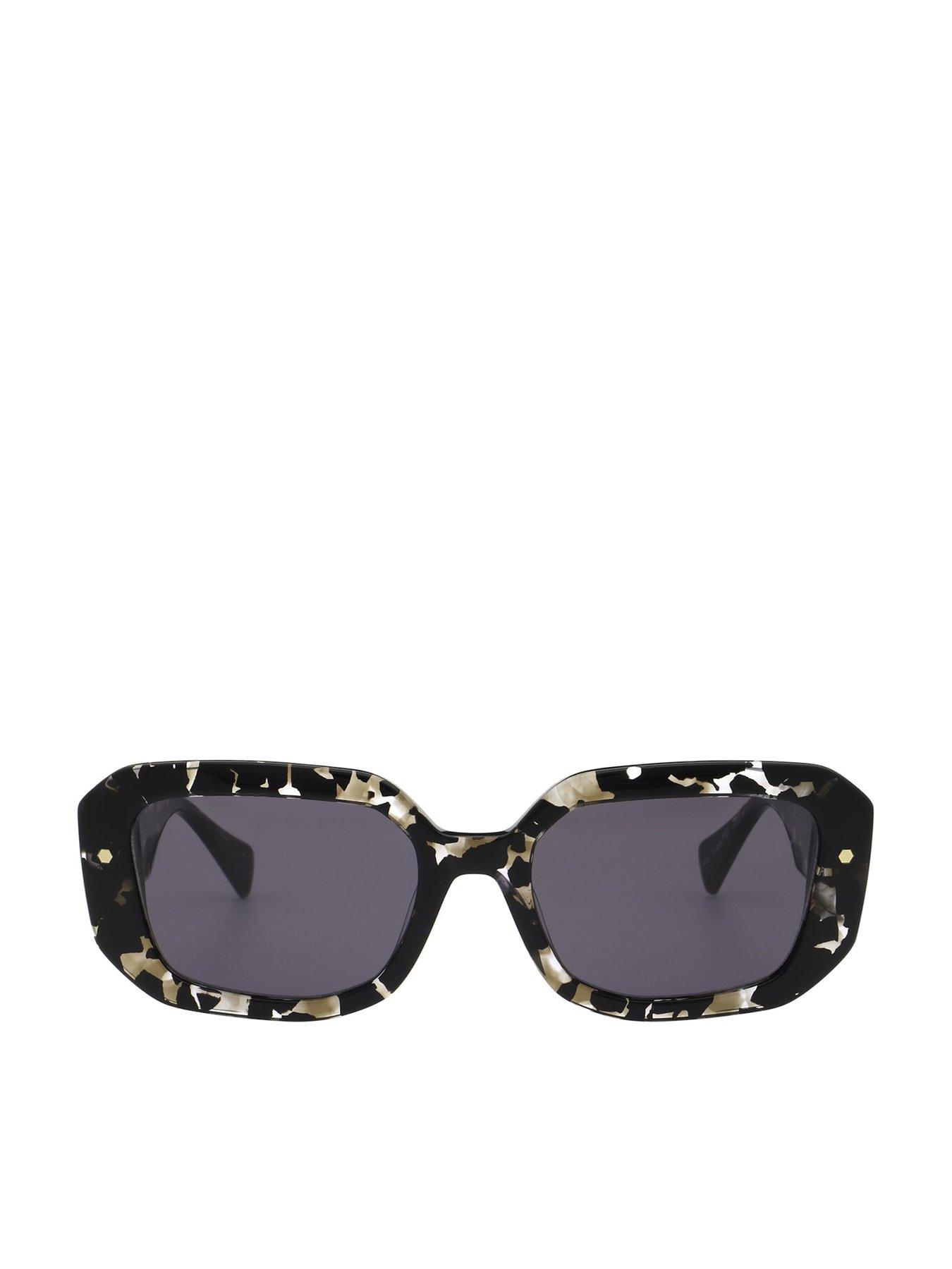 AllSaints Jade Sunglasses
