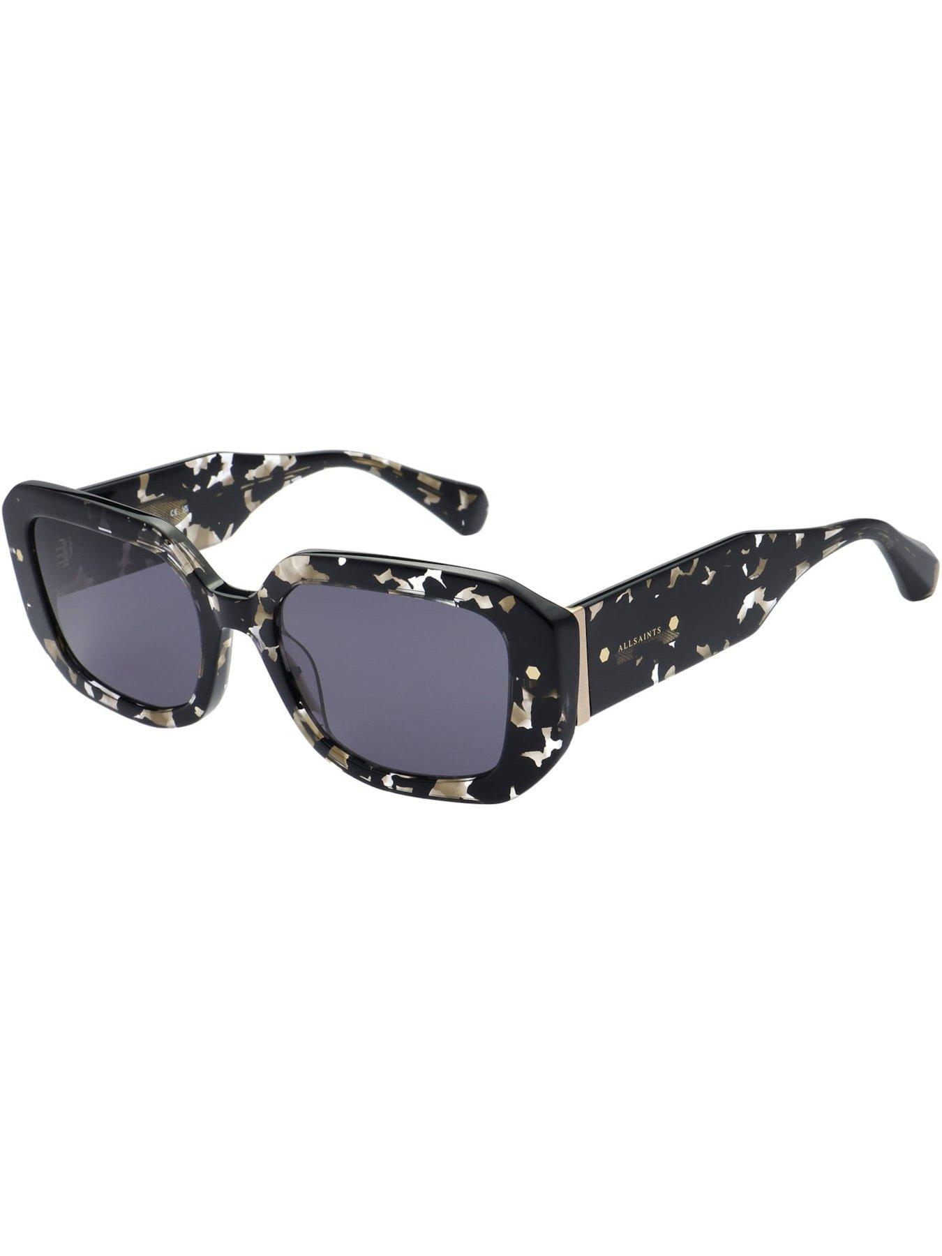 allsaints-jade-sunglassesstillFront