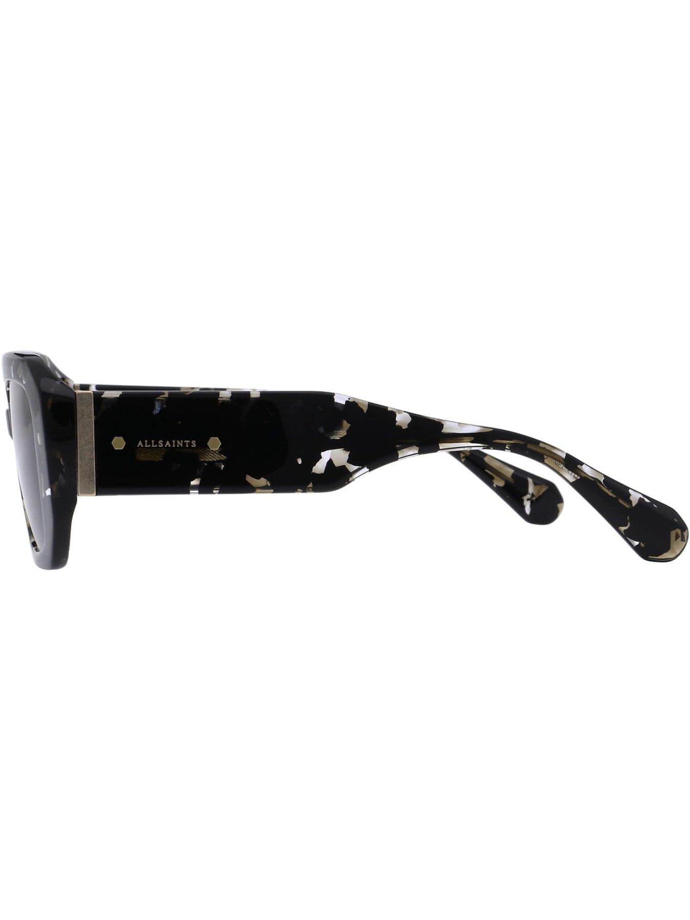 allsaints-jade-sunglassesback