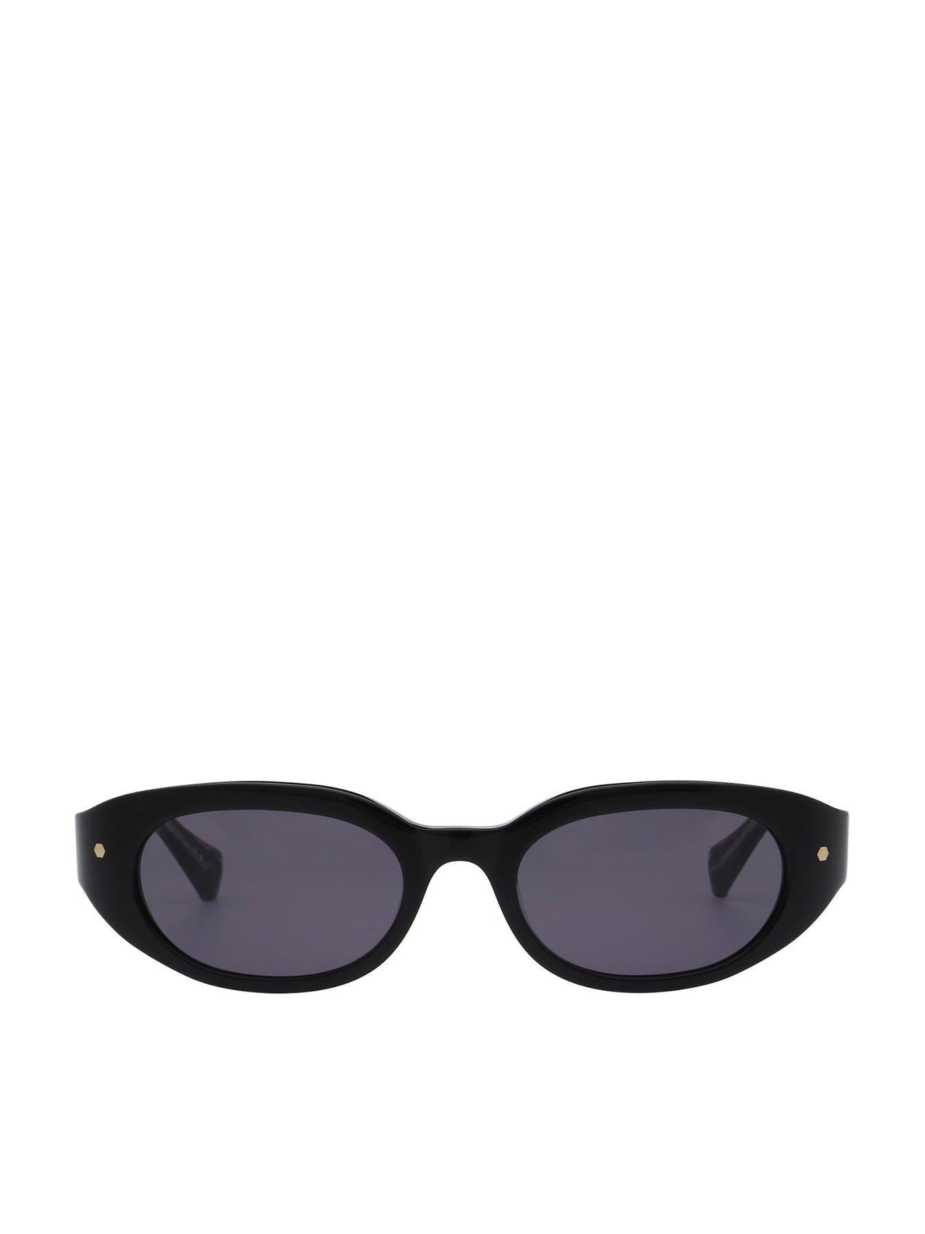 AllSaints Lola Sunglasses