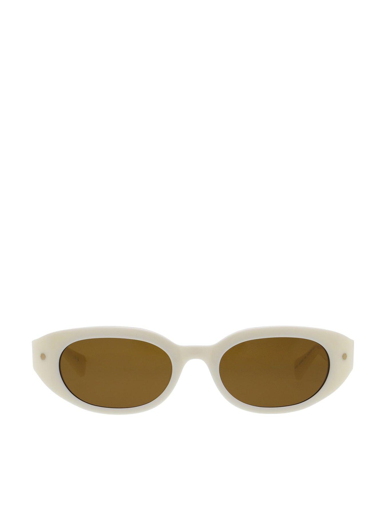 allsaints-lola-sunglasses-beigefront