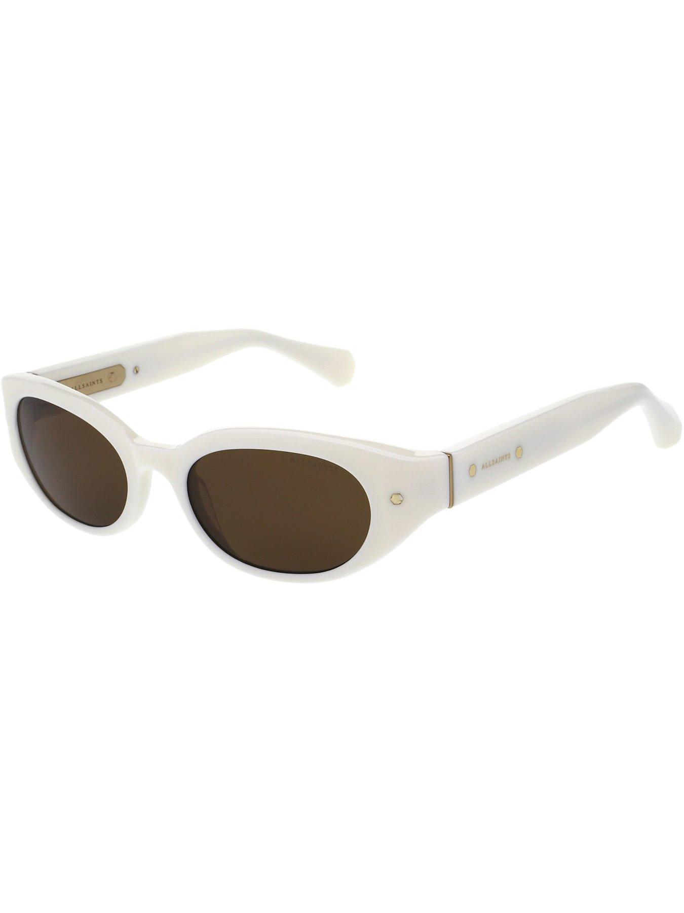 allsaints-lola-sunglasses-beigestillFront