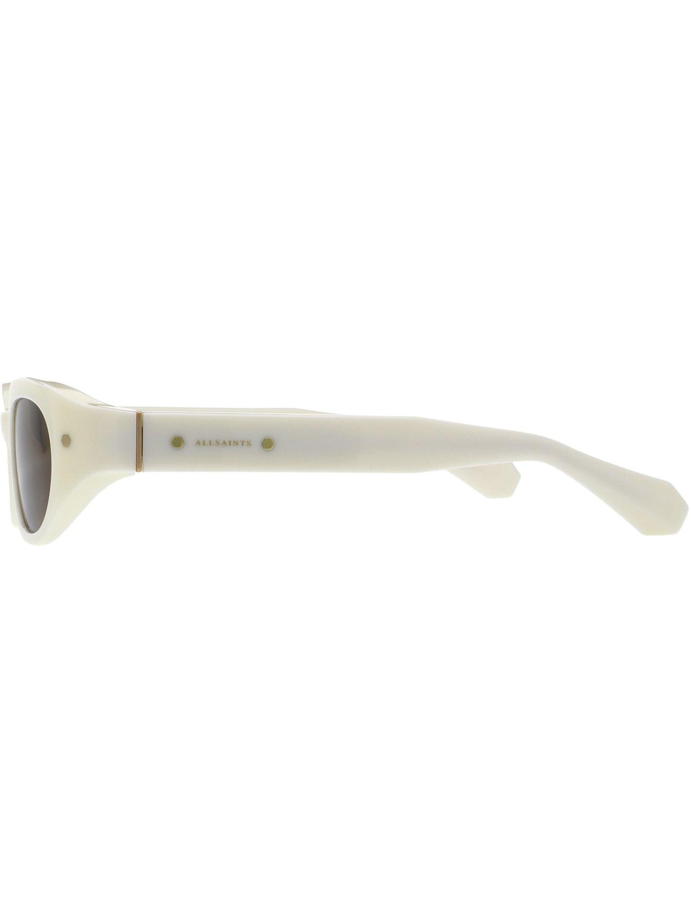 allsaints-lola-sunglasses-beigeback
