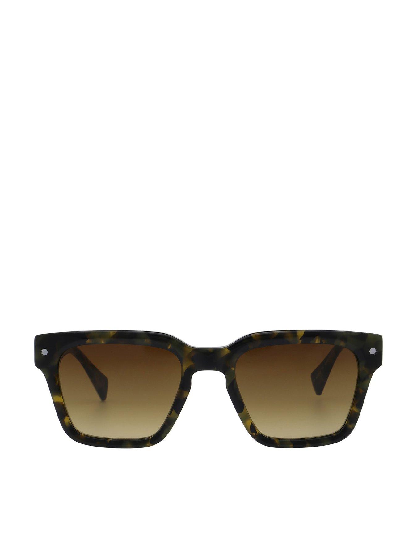 AllSaints Suki Sunglasses
