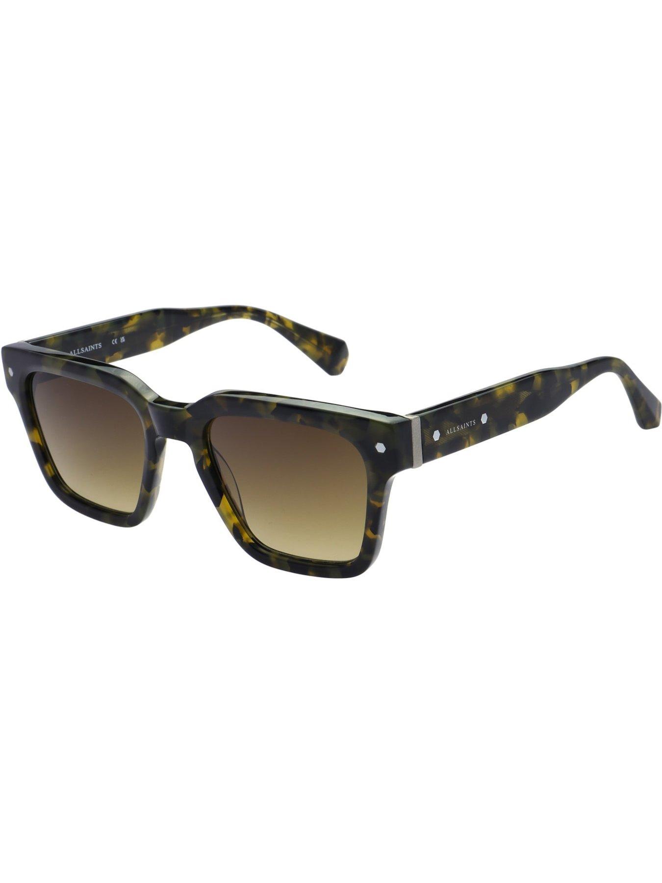 Image 2 of 3 of AllSaints Suki Sunglasses