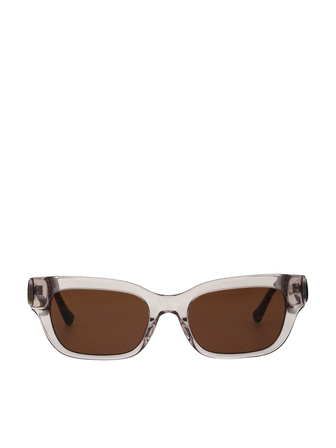 Fbm503411153 Sunglasses