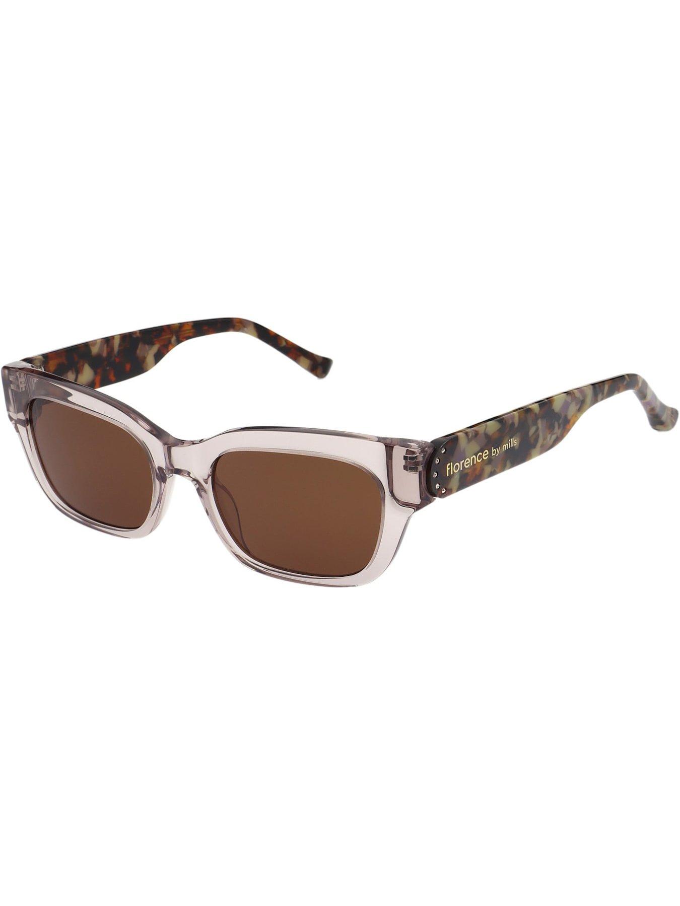 fbm503411153-sunglassesstillFront