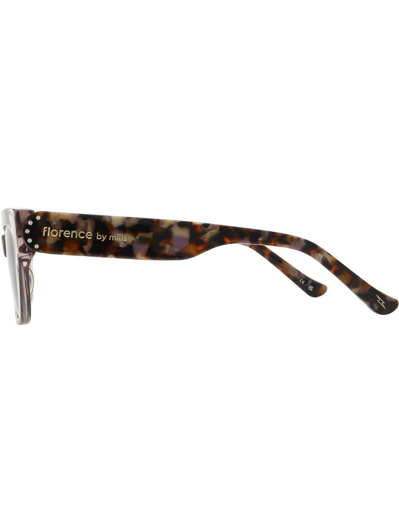 fbm503411153-sunglassesback
