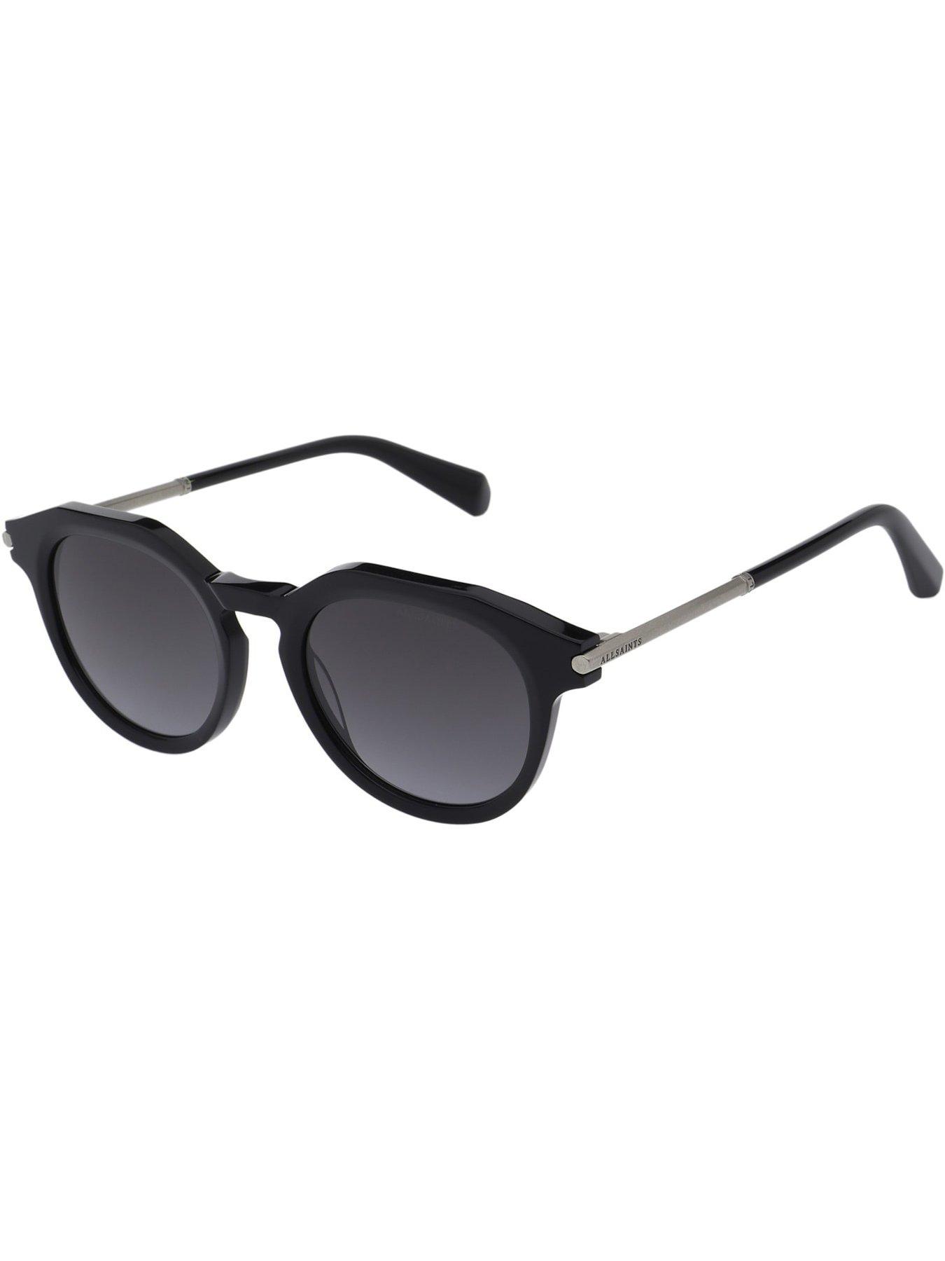 allsaints-van-sunglassesstillFront