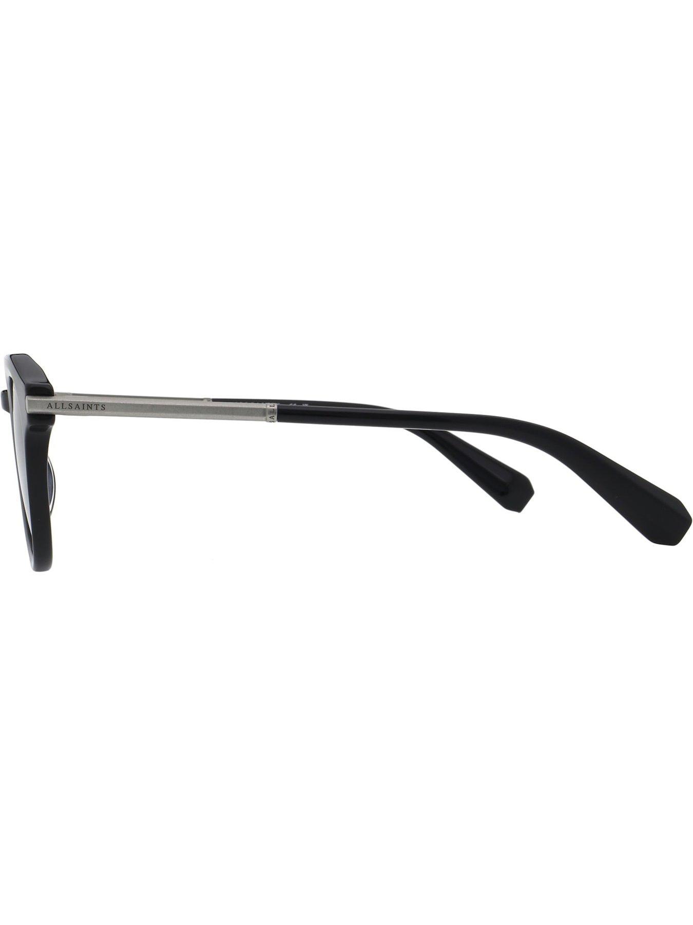 allsaints-van-sunglassesback