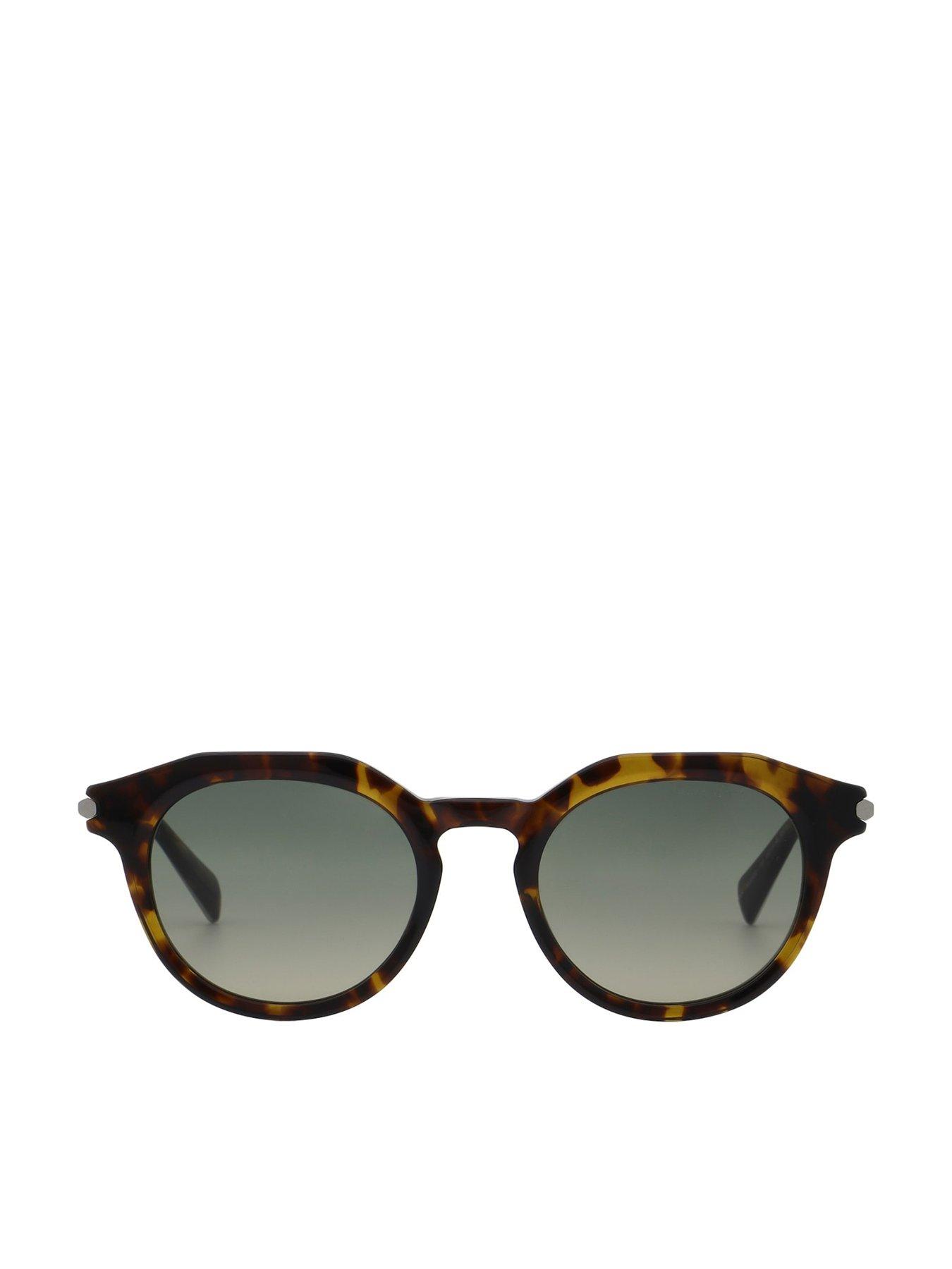 allsaints-van-sunglassesfront