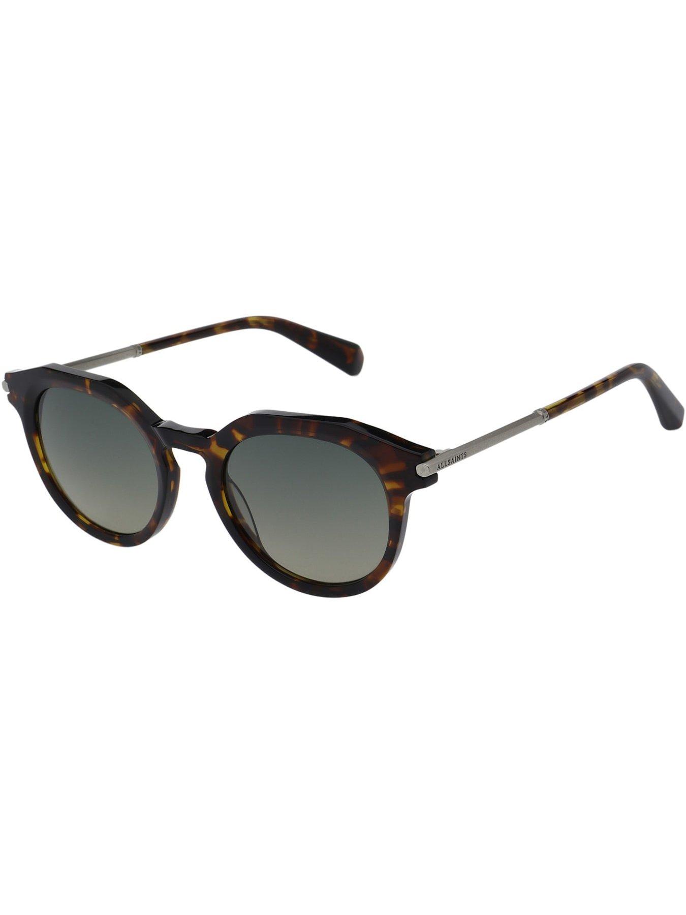 allsaints-van-sunglassesstillFront