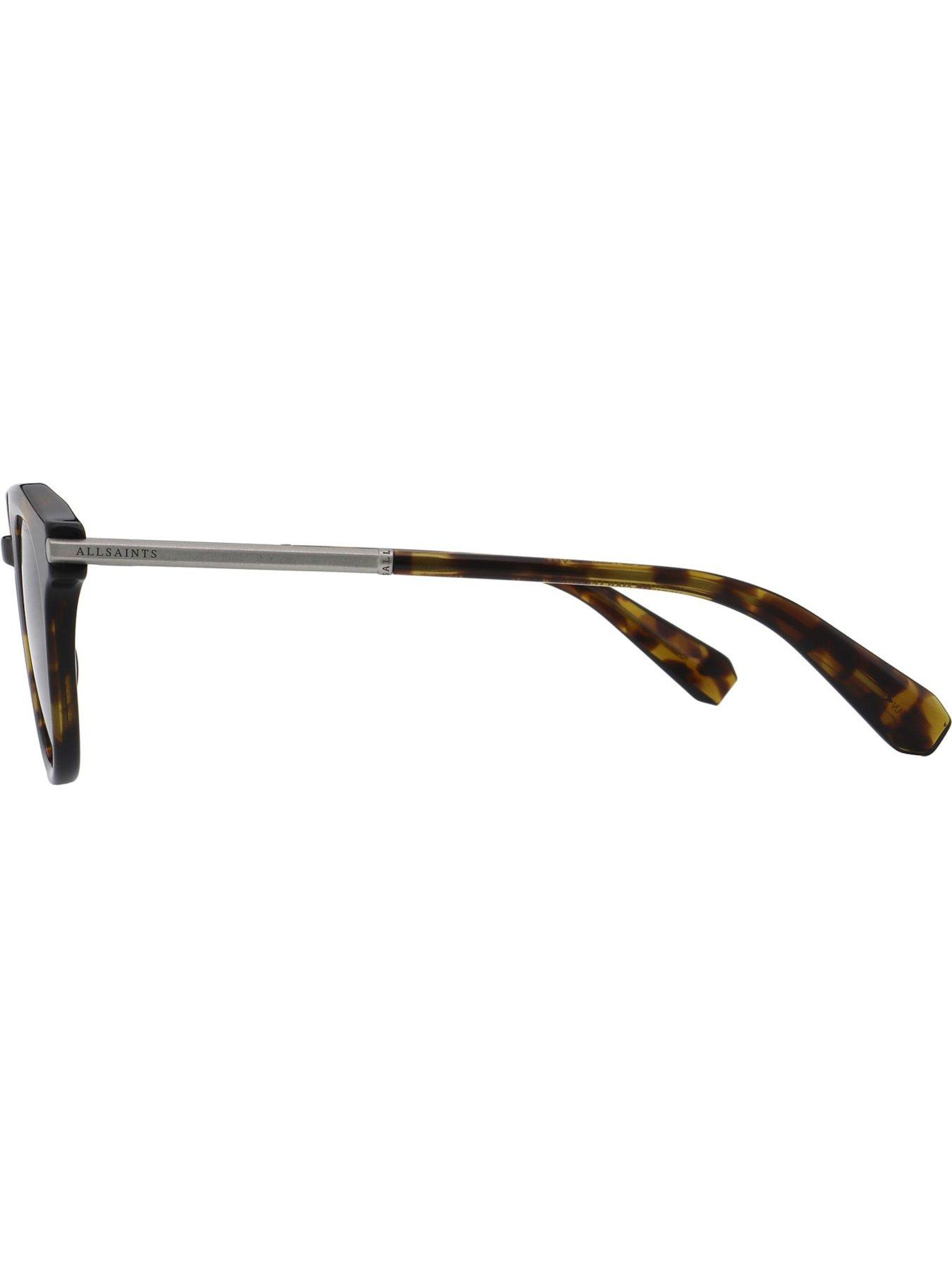 allsaints-van-sunglassesback